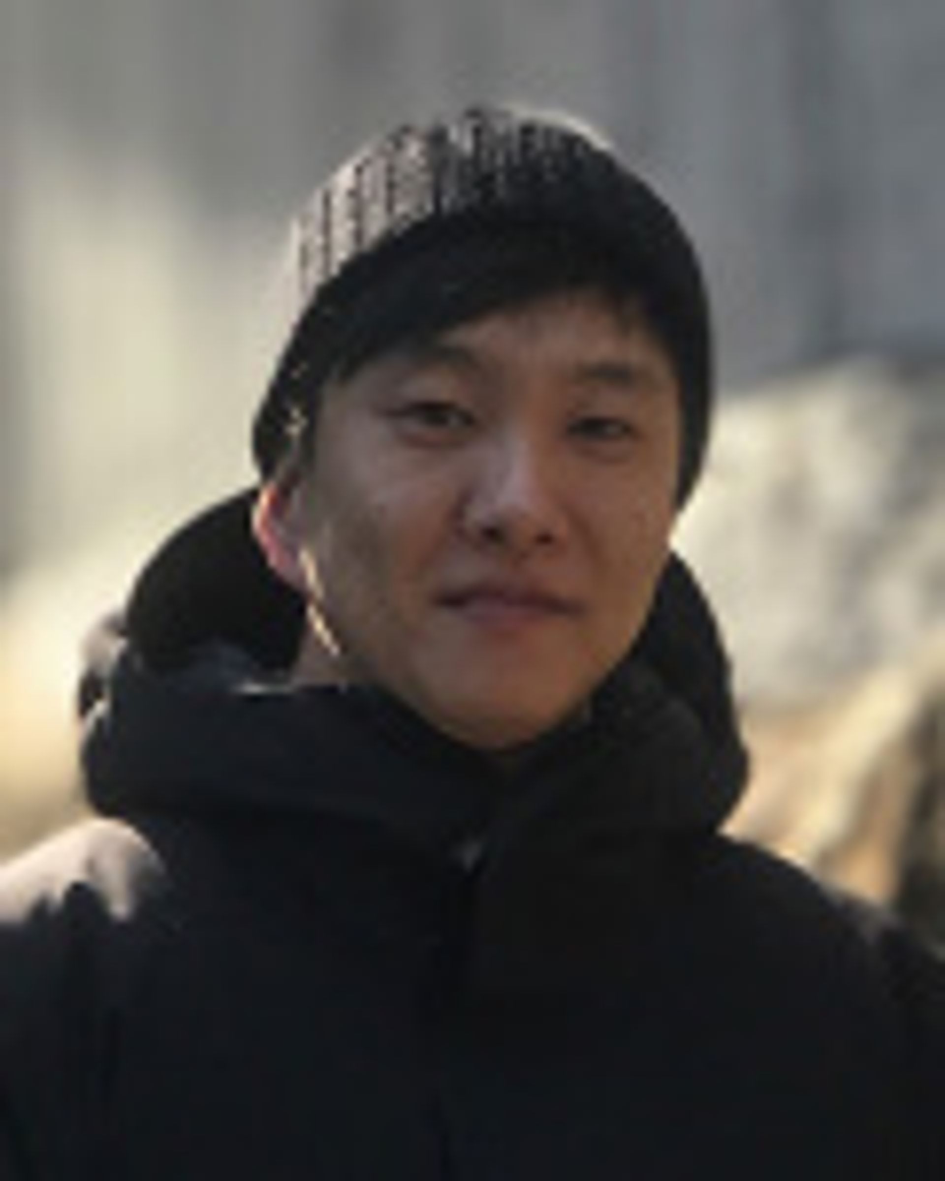 김성민