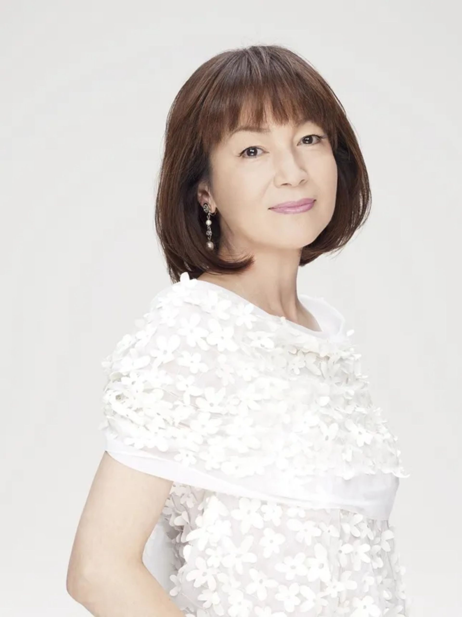 후지 마리코
