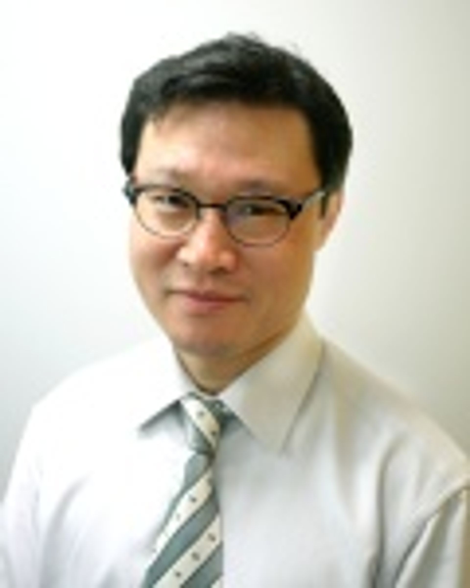 이규연
