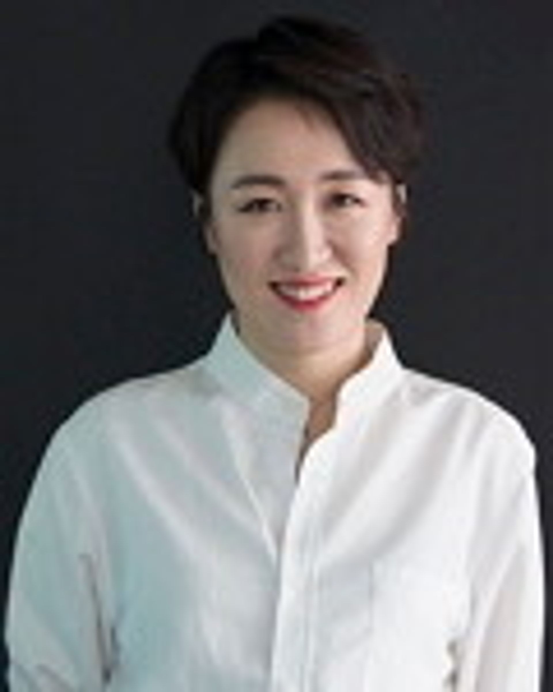 김가영