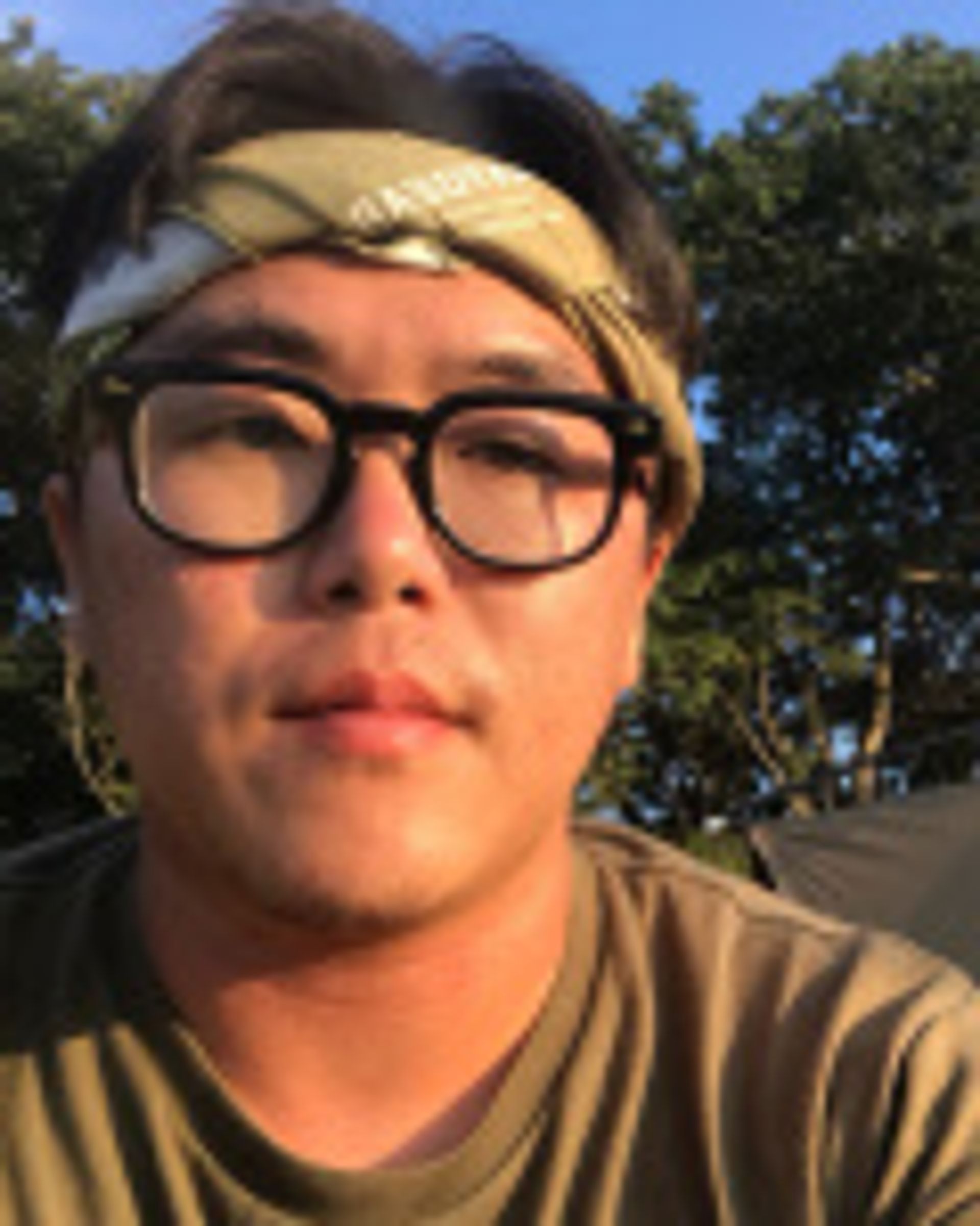 김영덕
