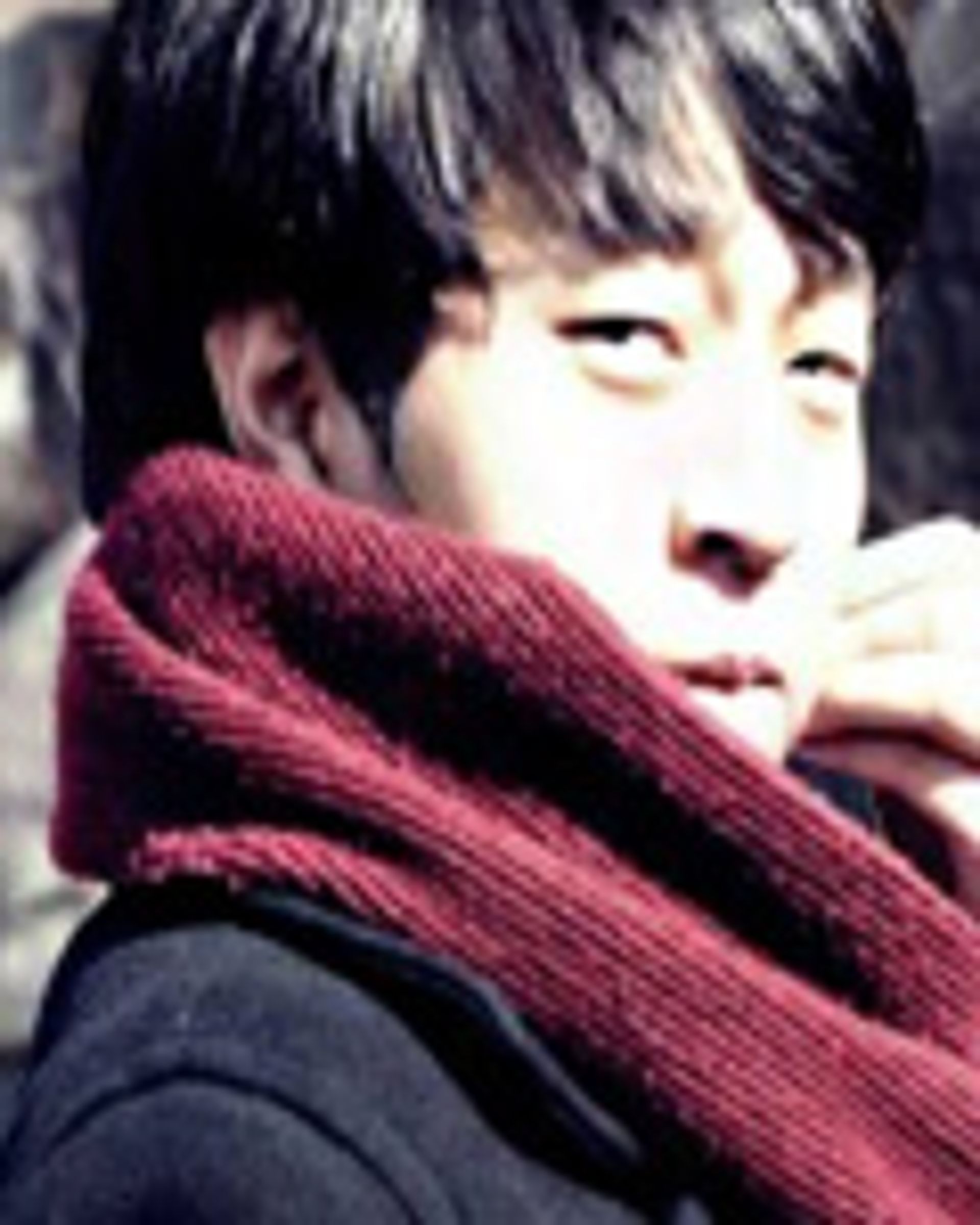 김현승