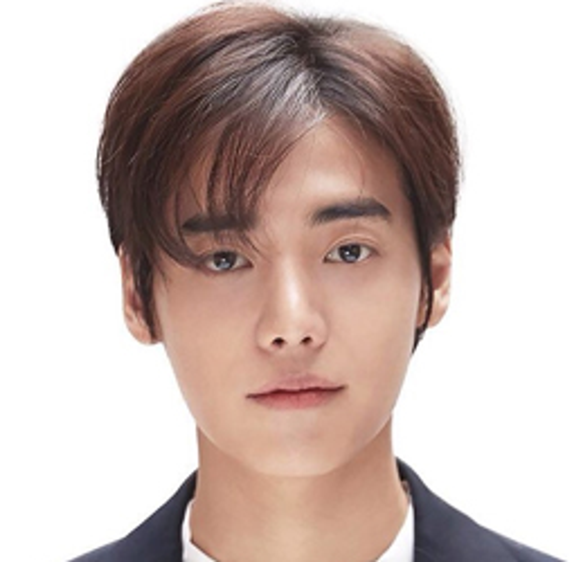 정제원