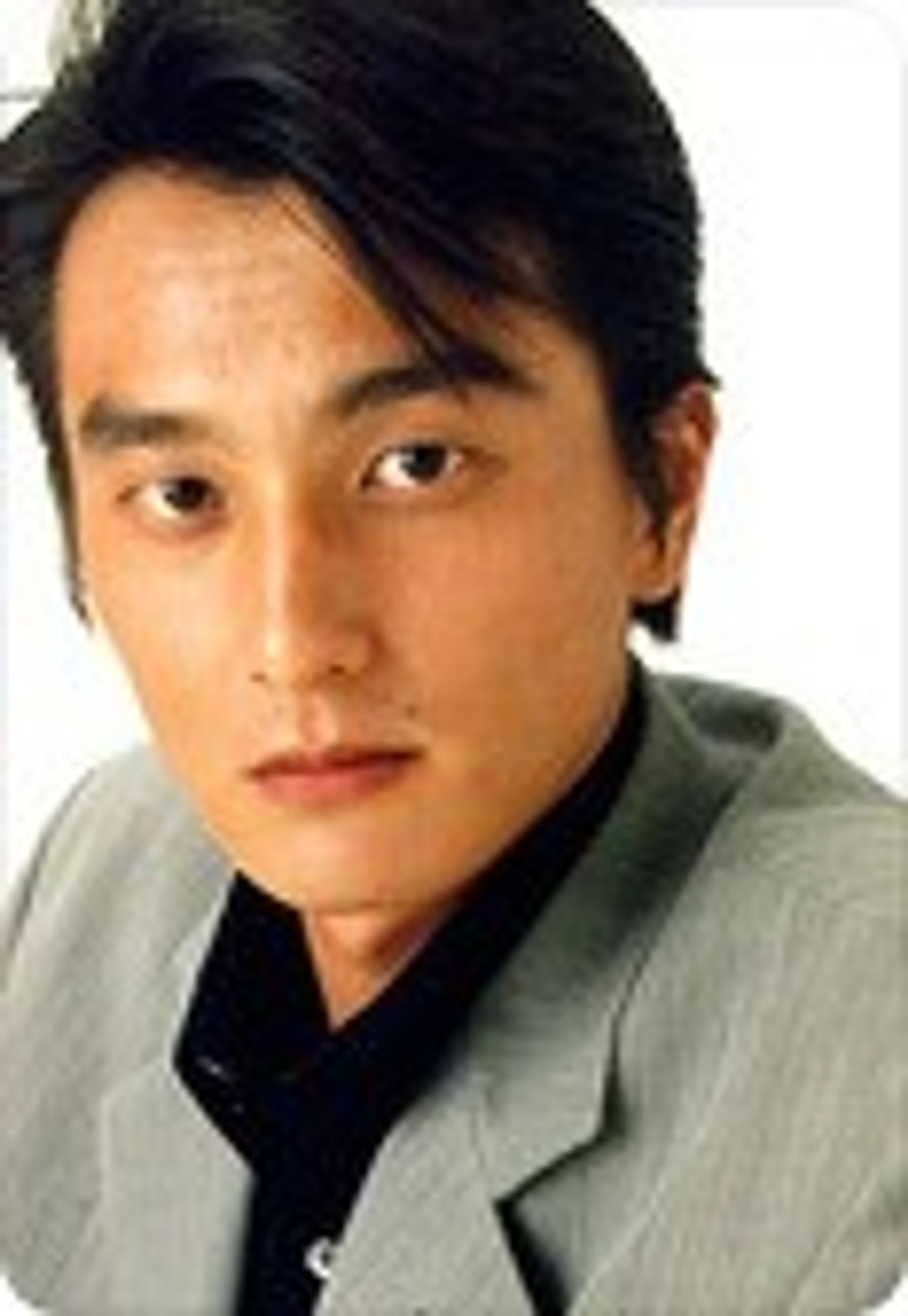 모토미야 야스카제