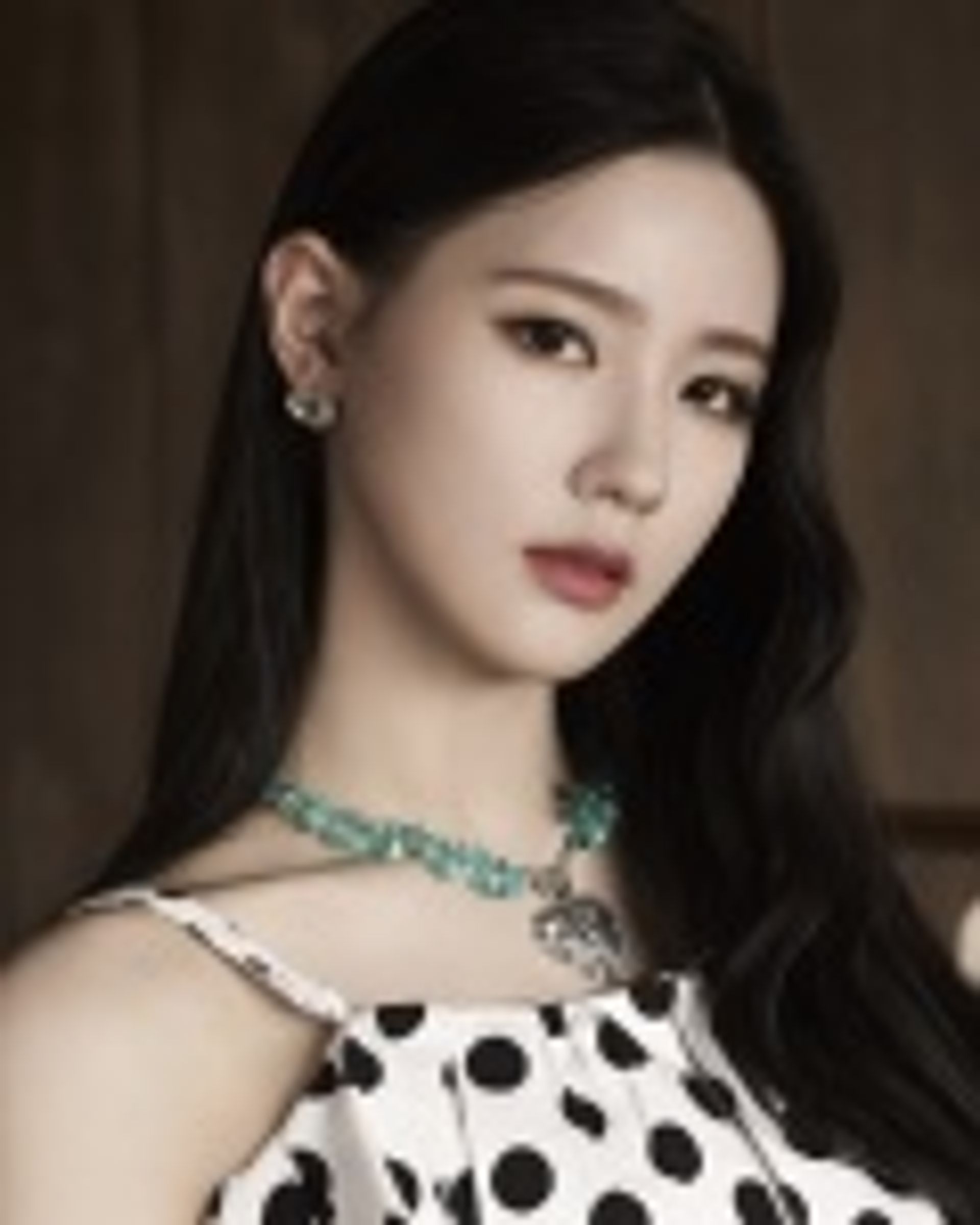 미연