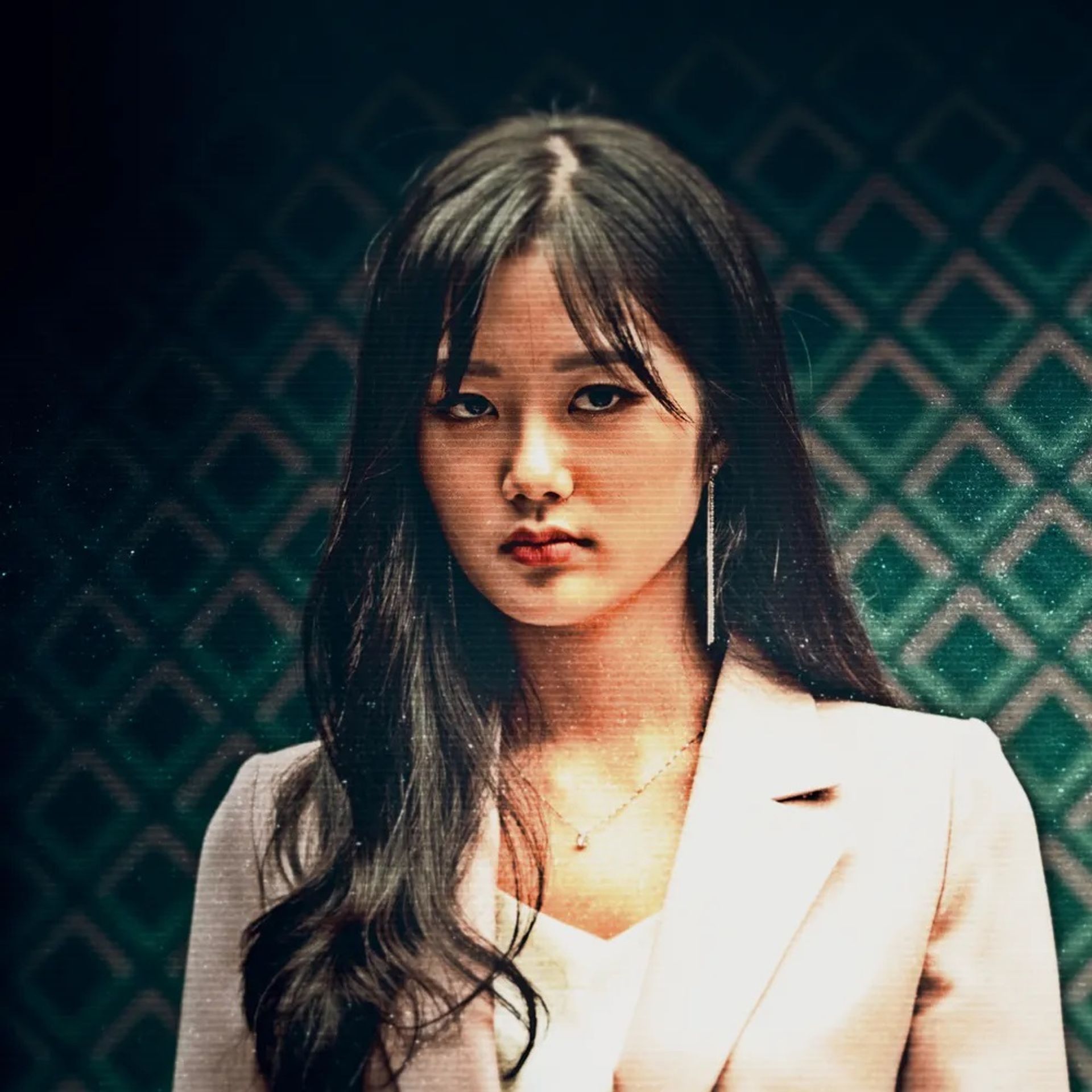 송서현