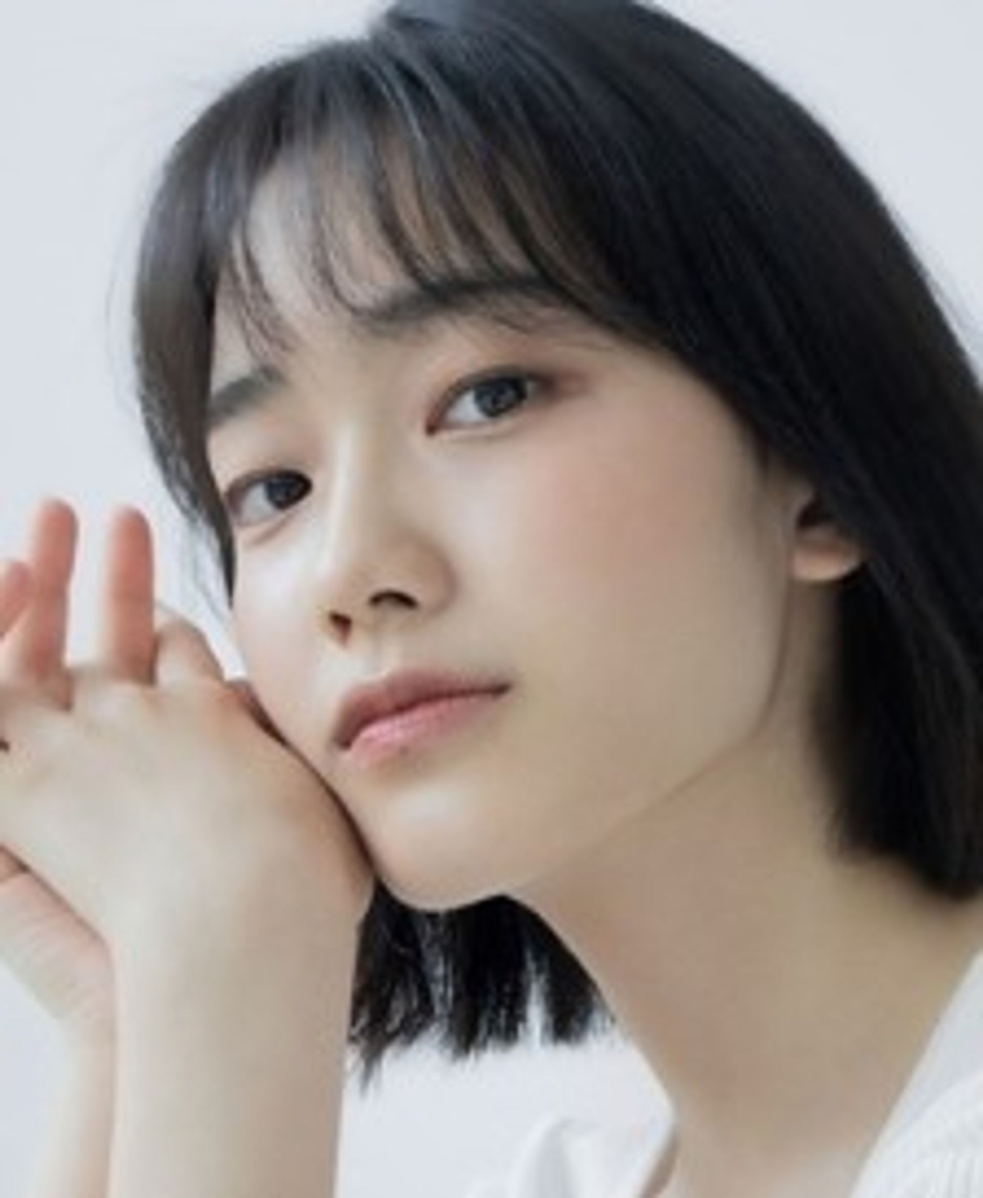 황현정