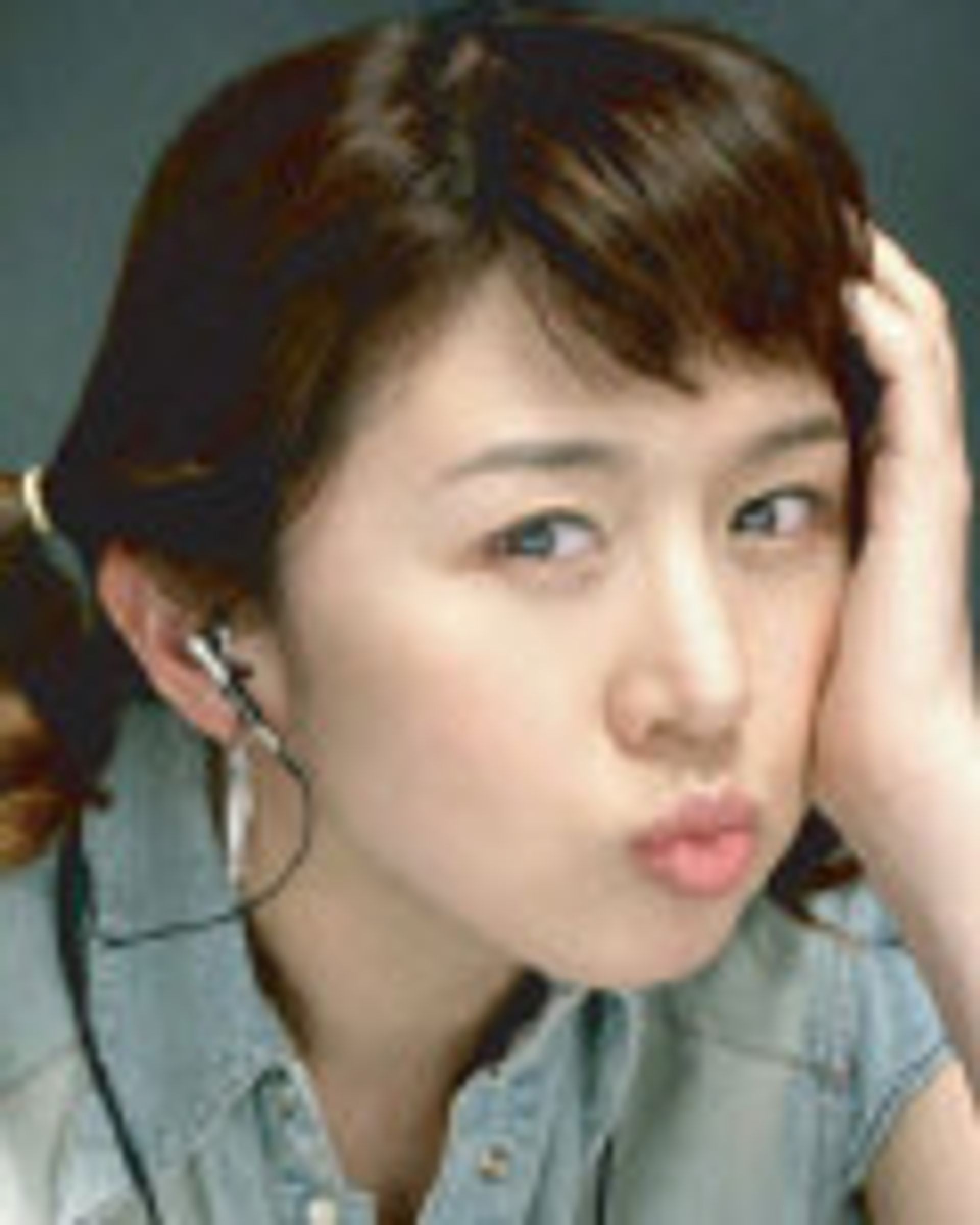 김미진