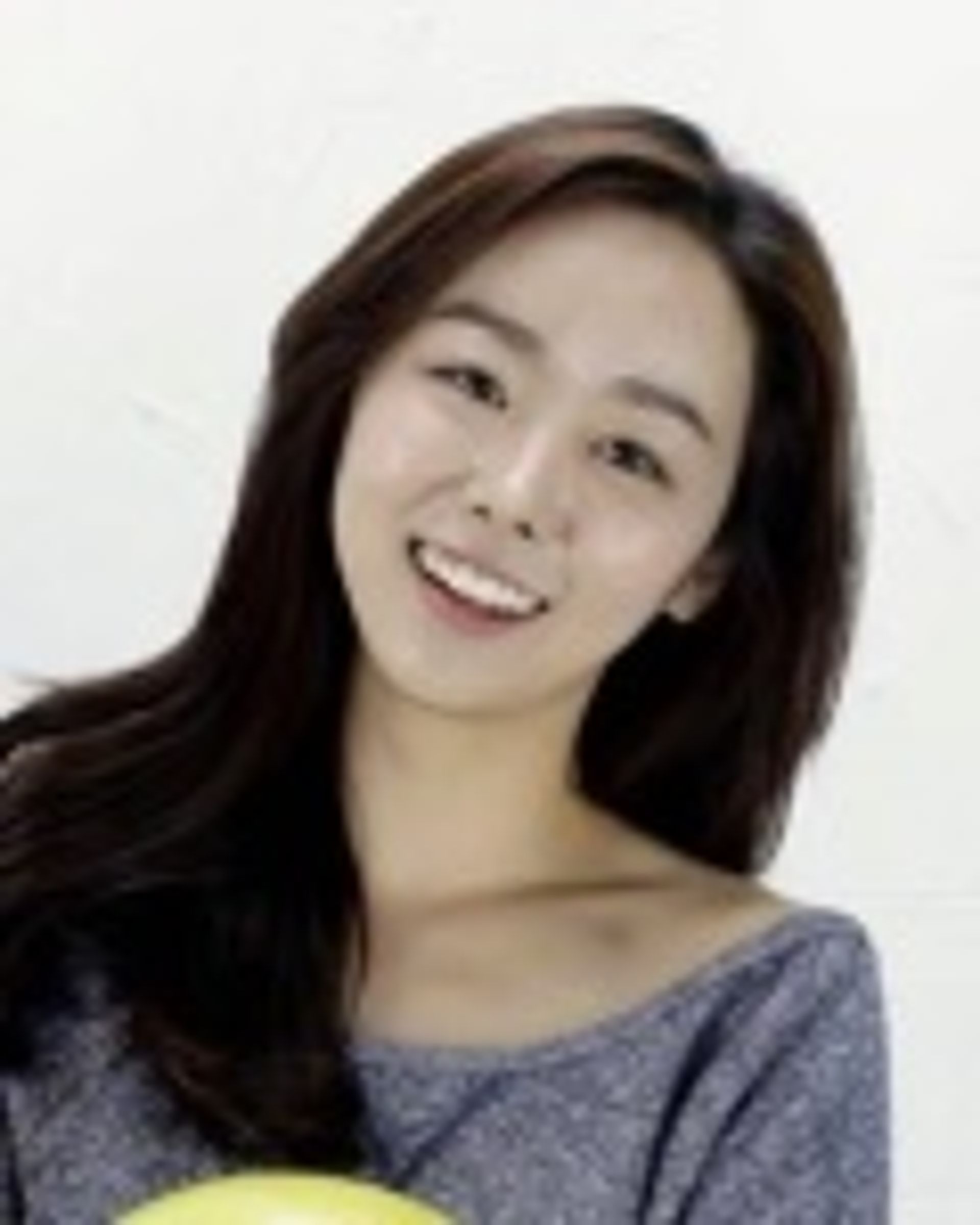 김예원