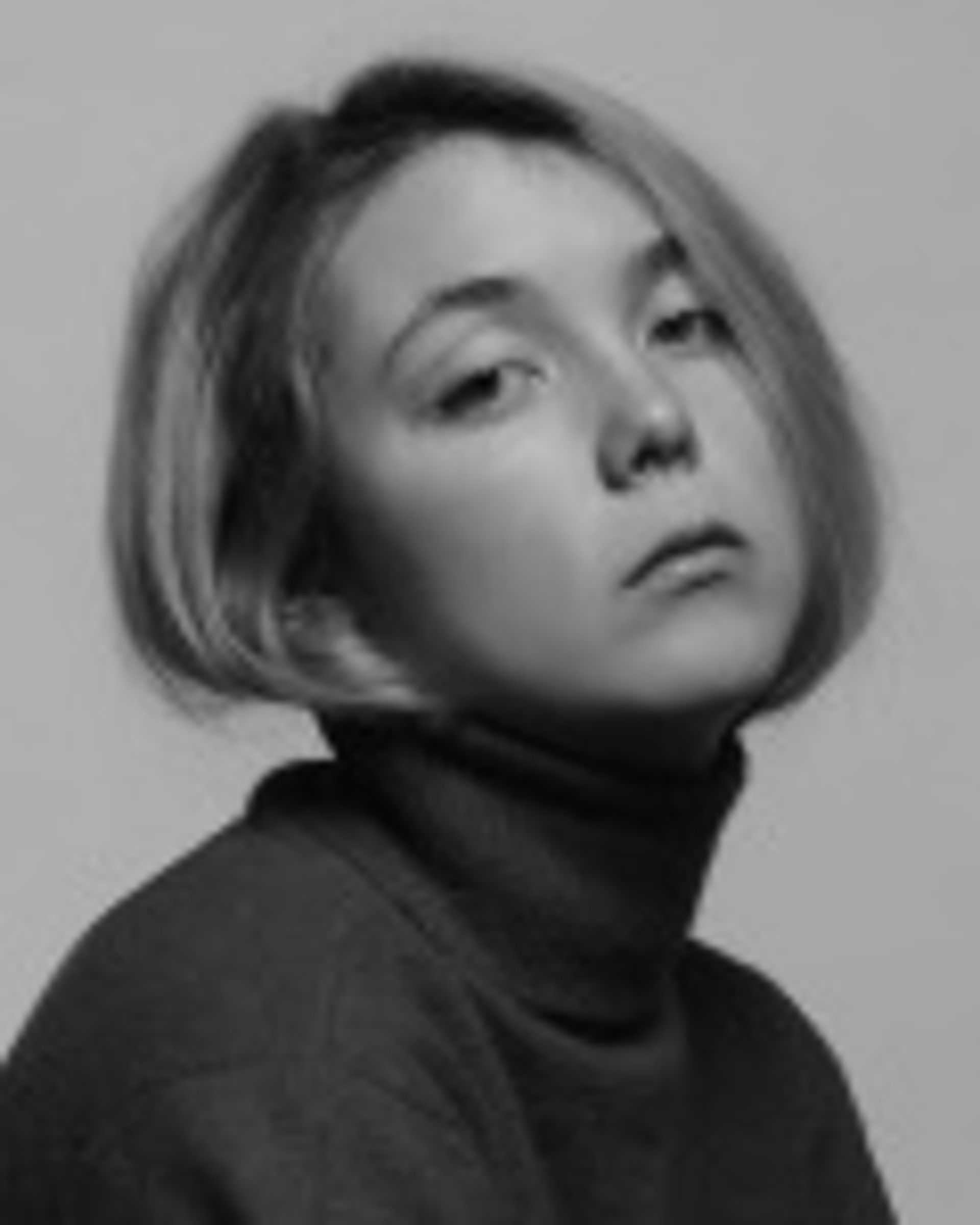 미헤에바 예카테리나