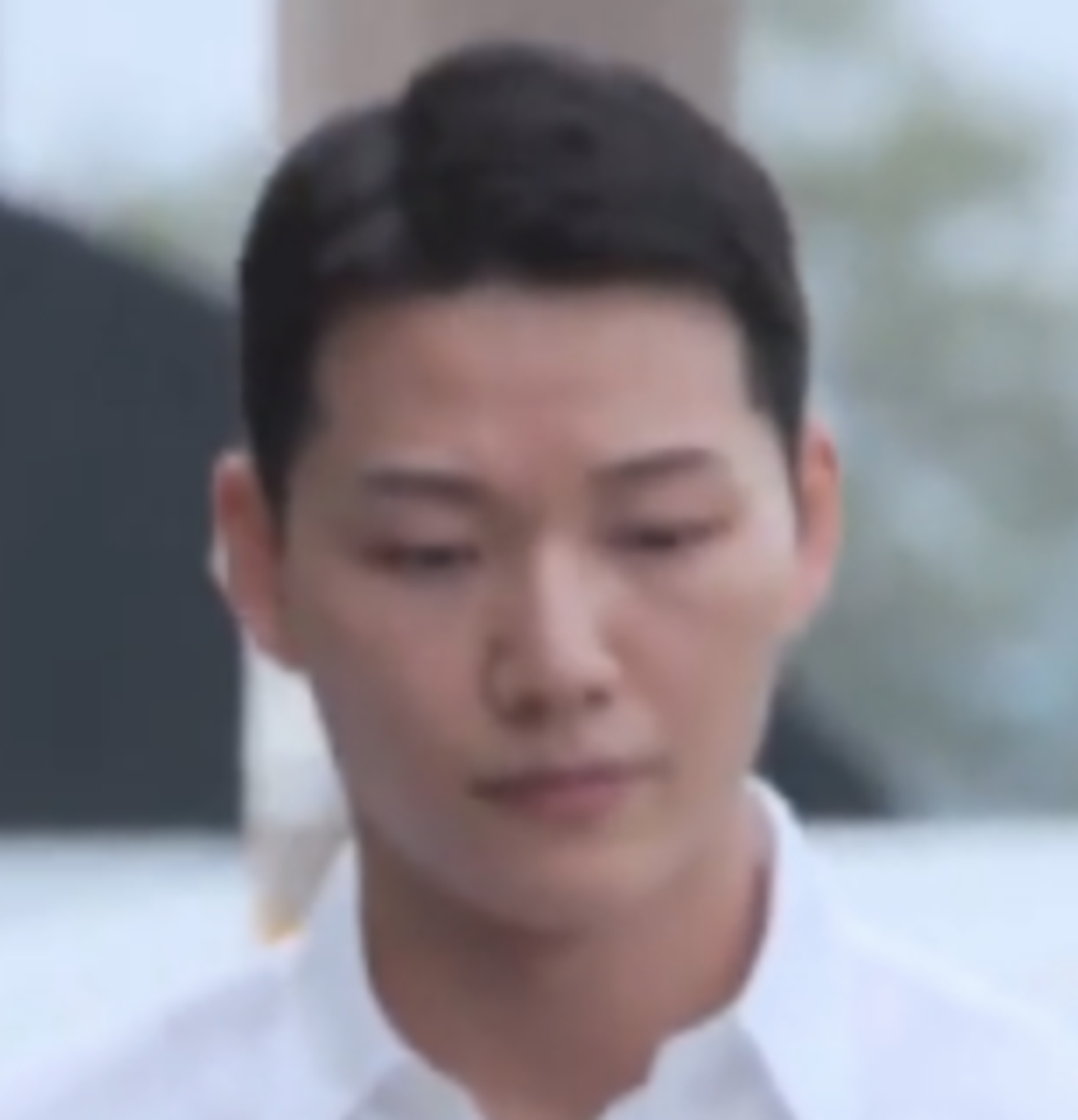 영철