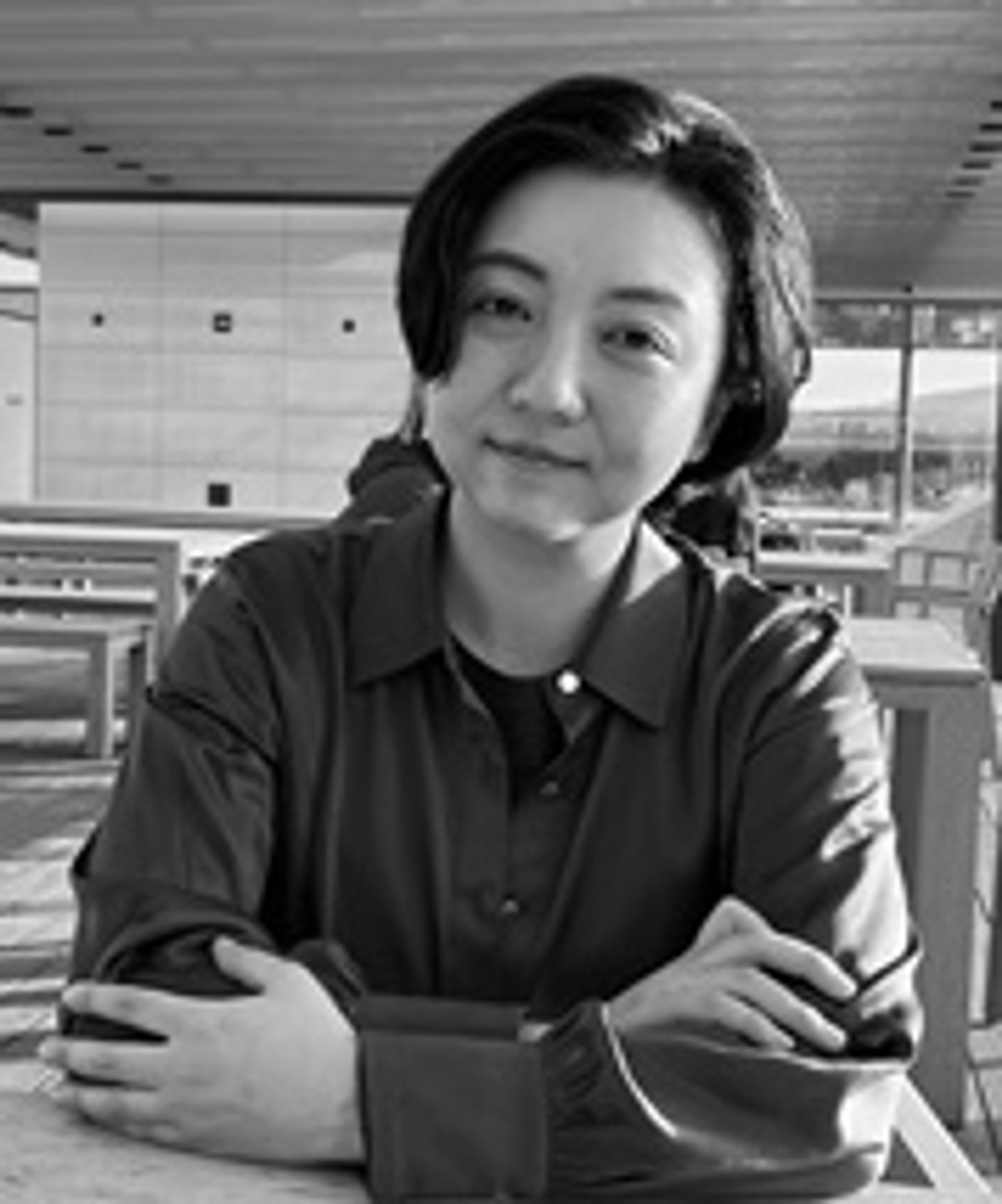 안가영
