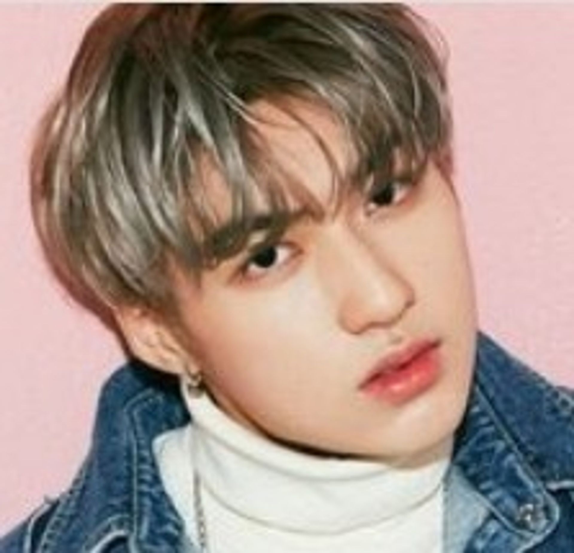 션