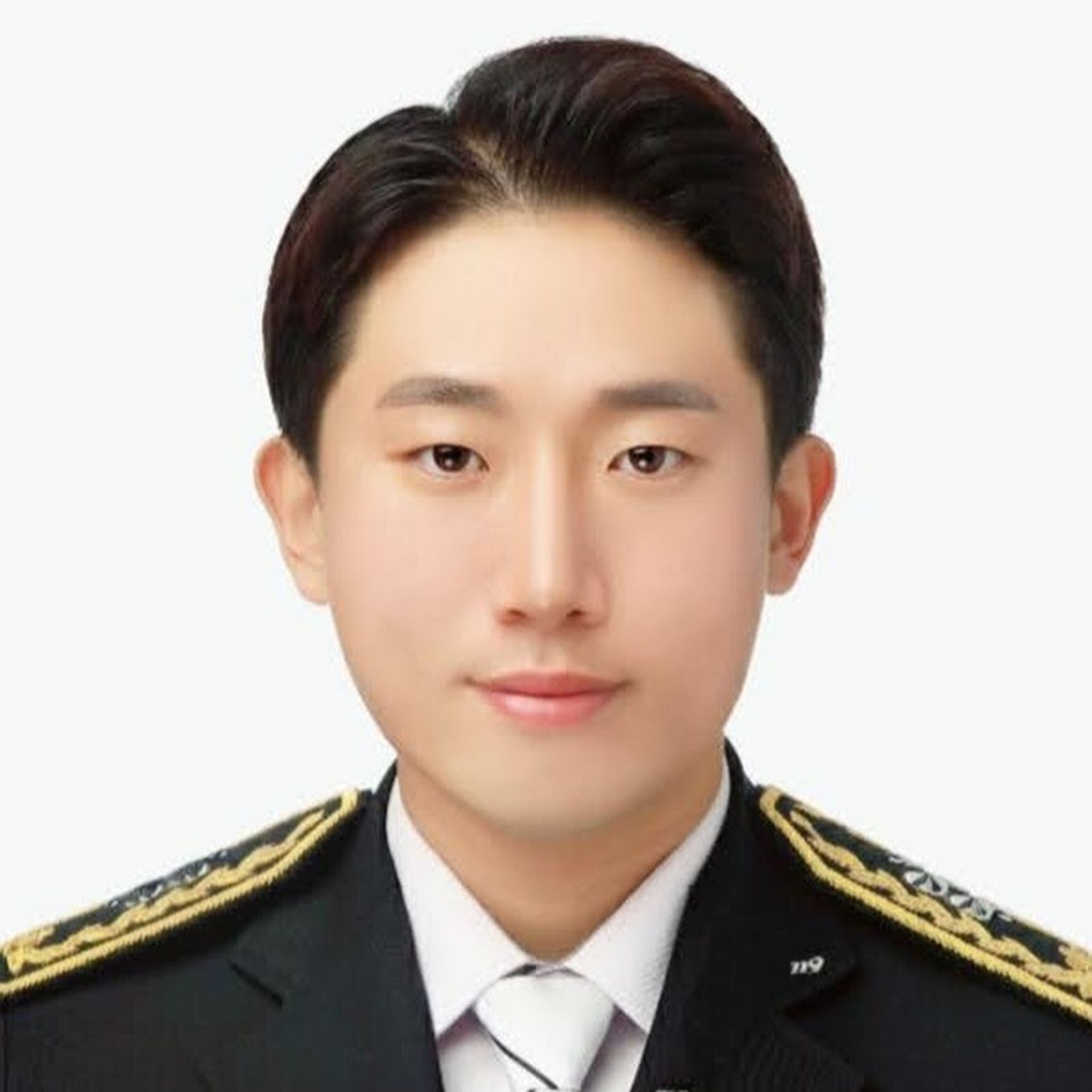 정은주