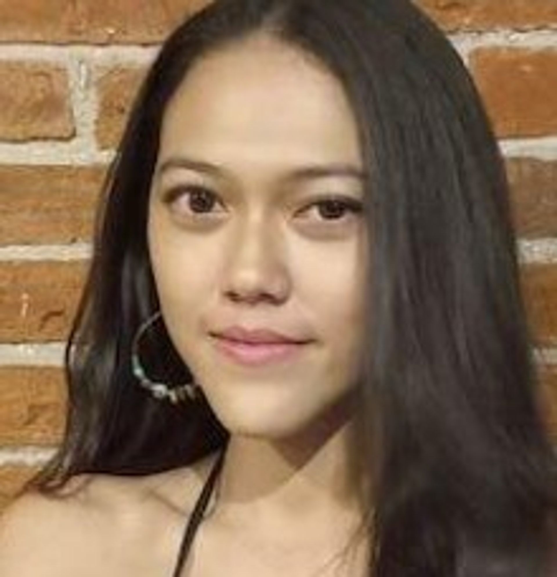신디 니르말라