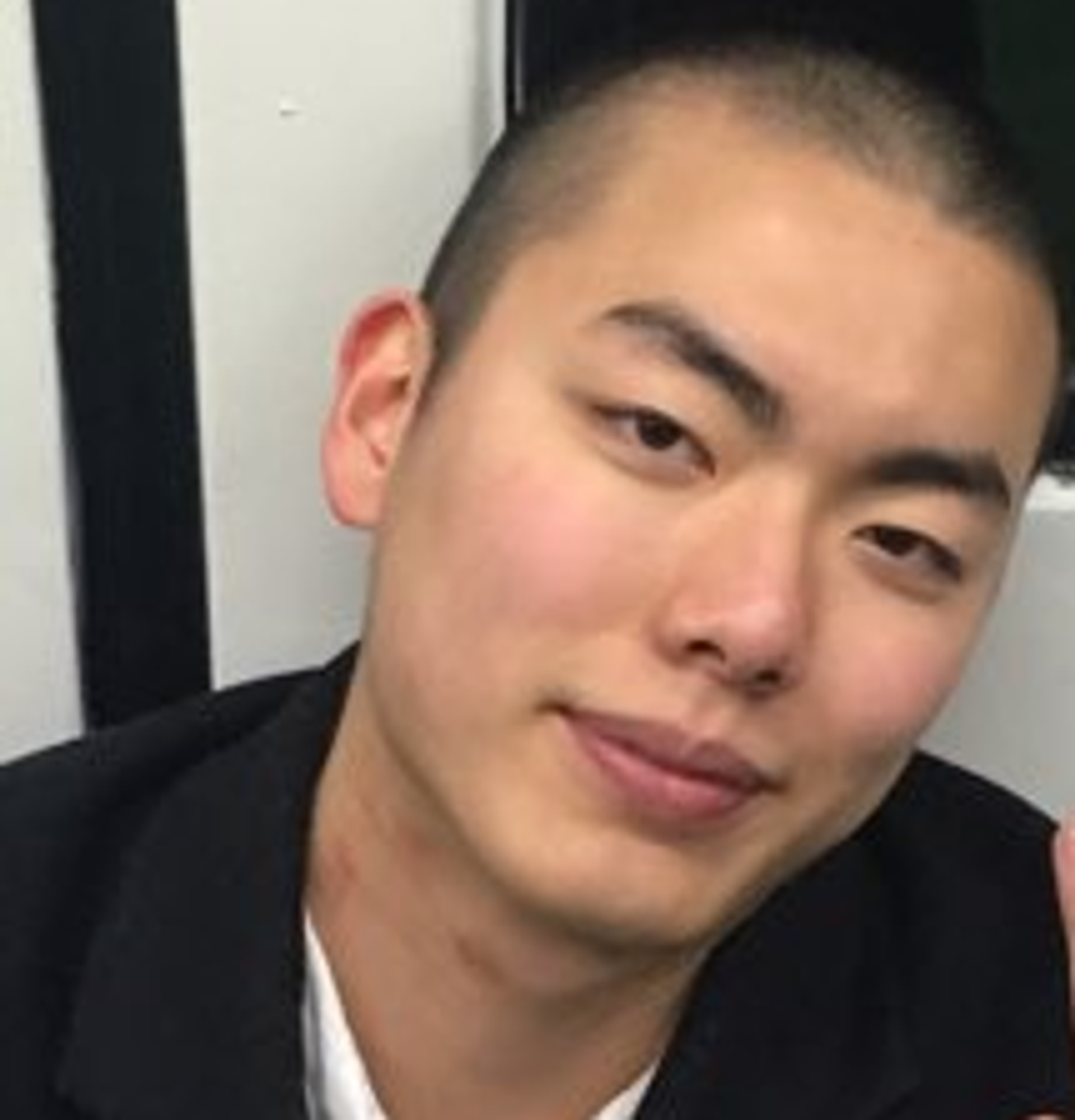 유형준