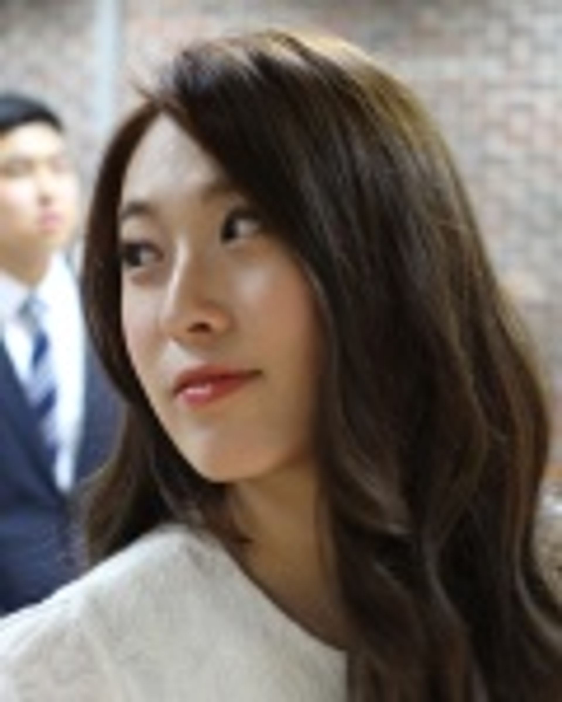 김진아