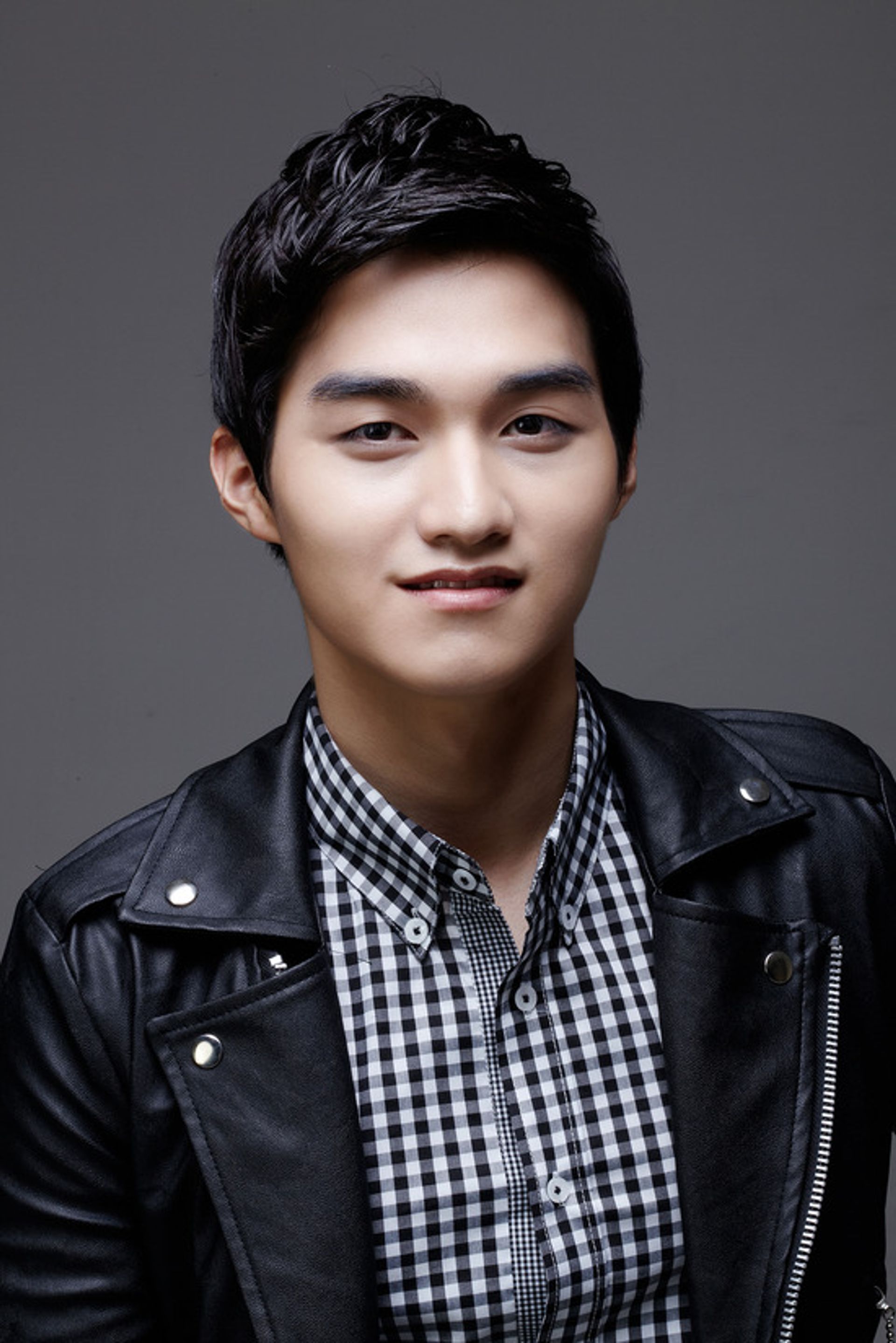 이익준