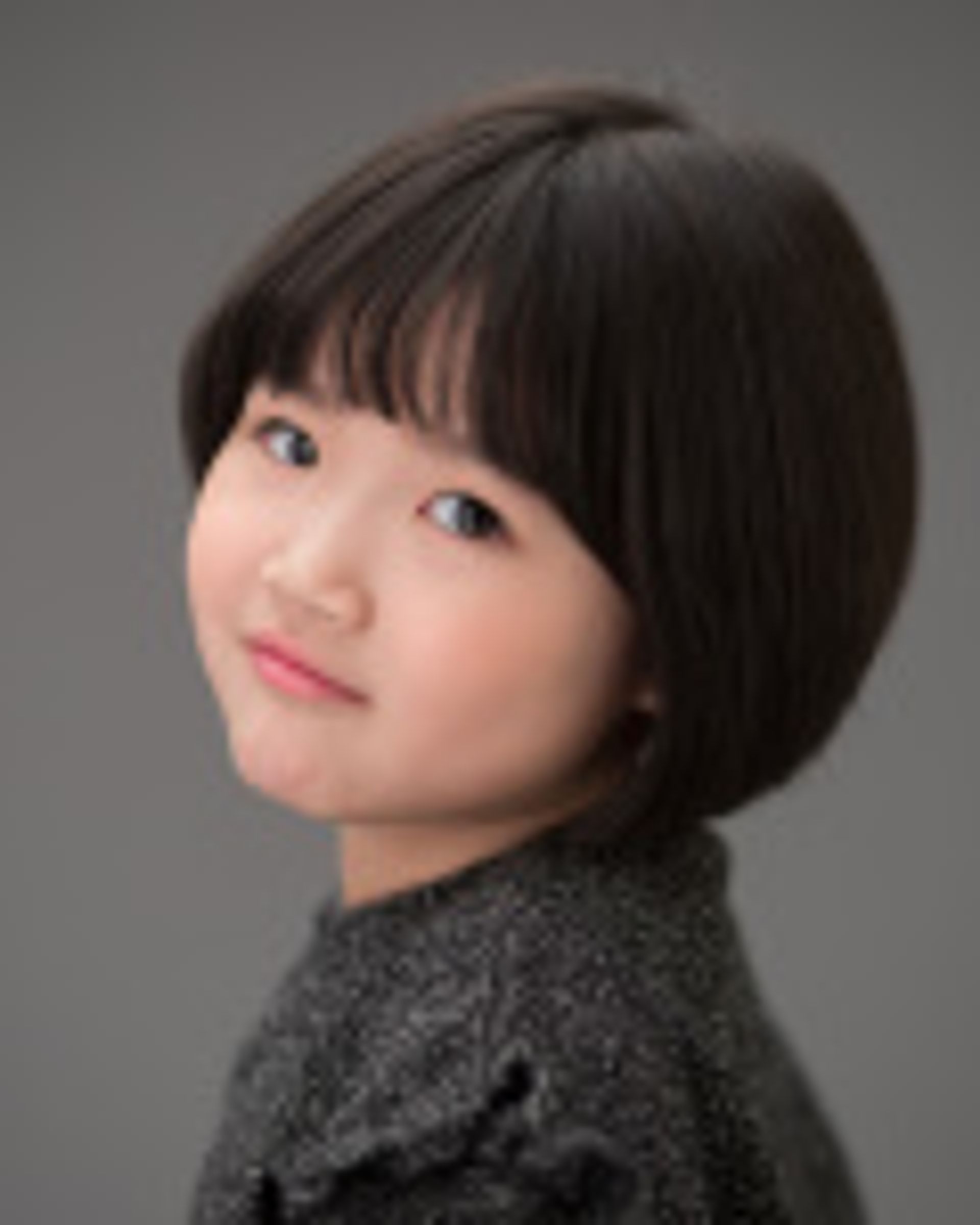 박지윤