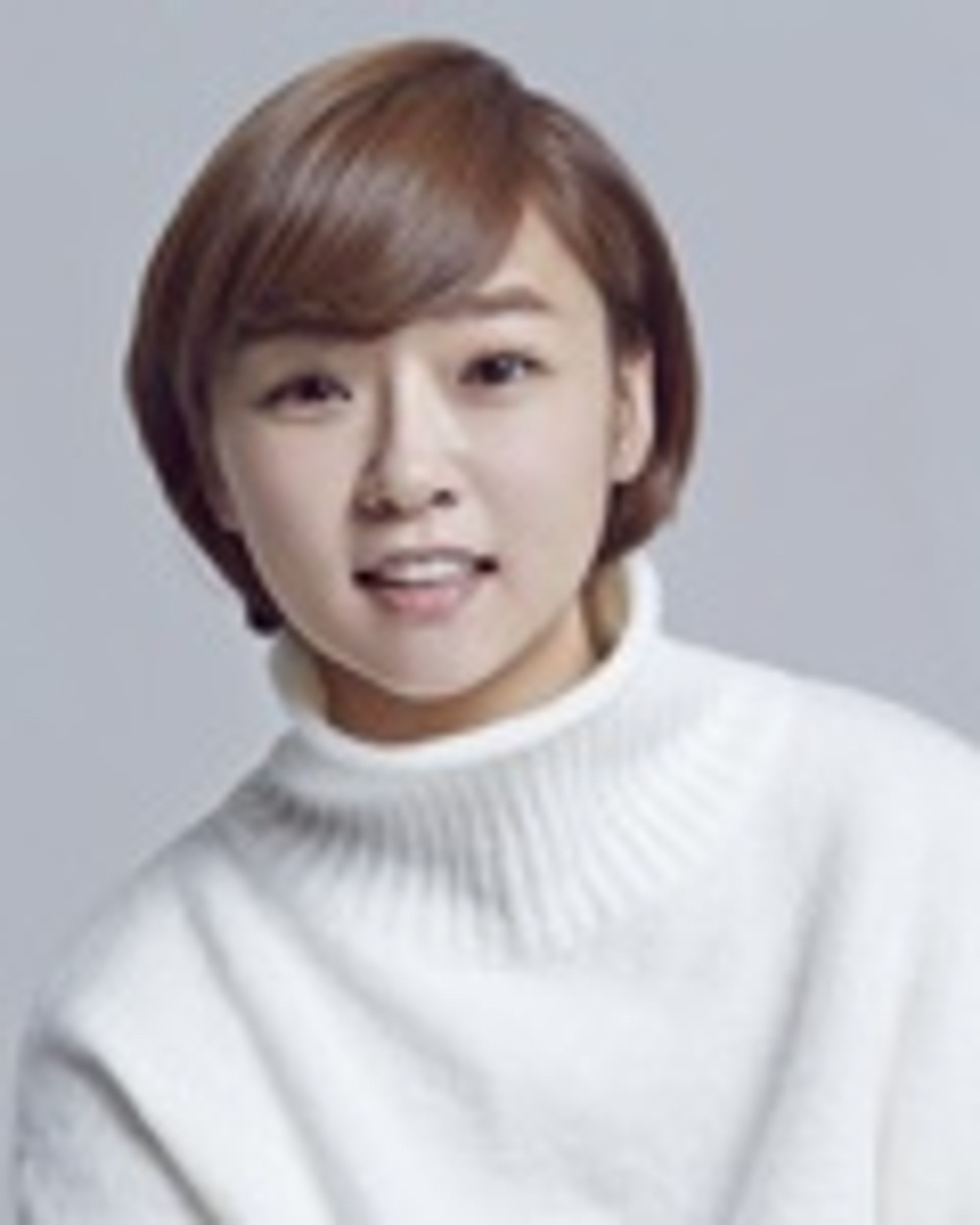 이채은
