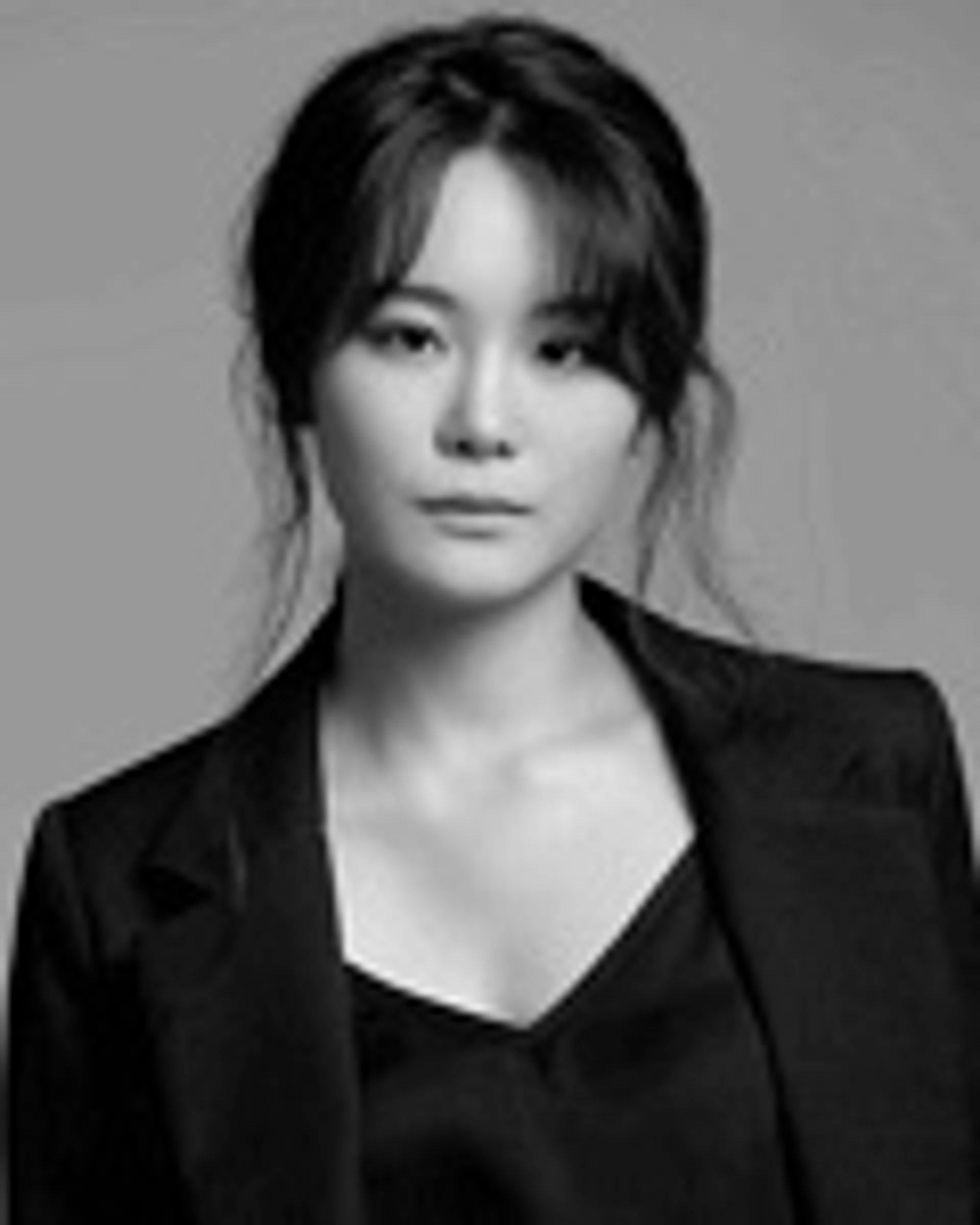 이주아