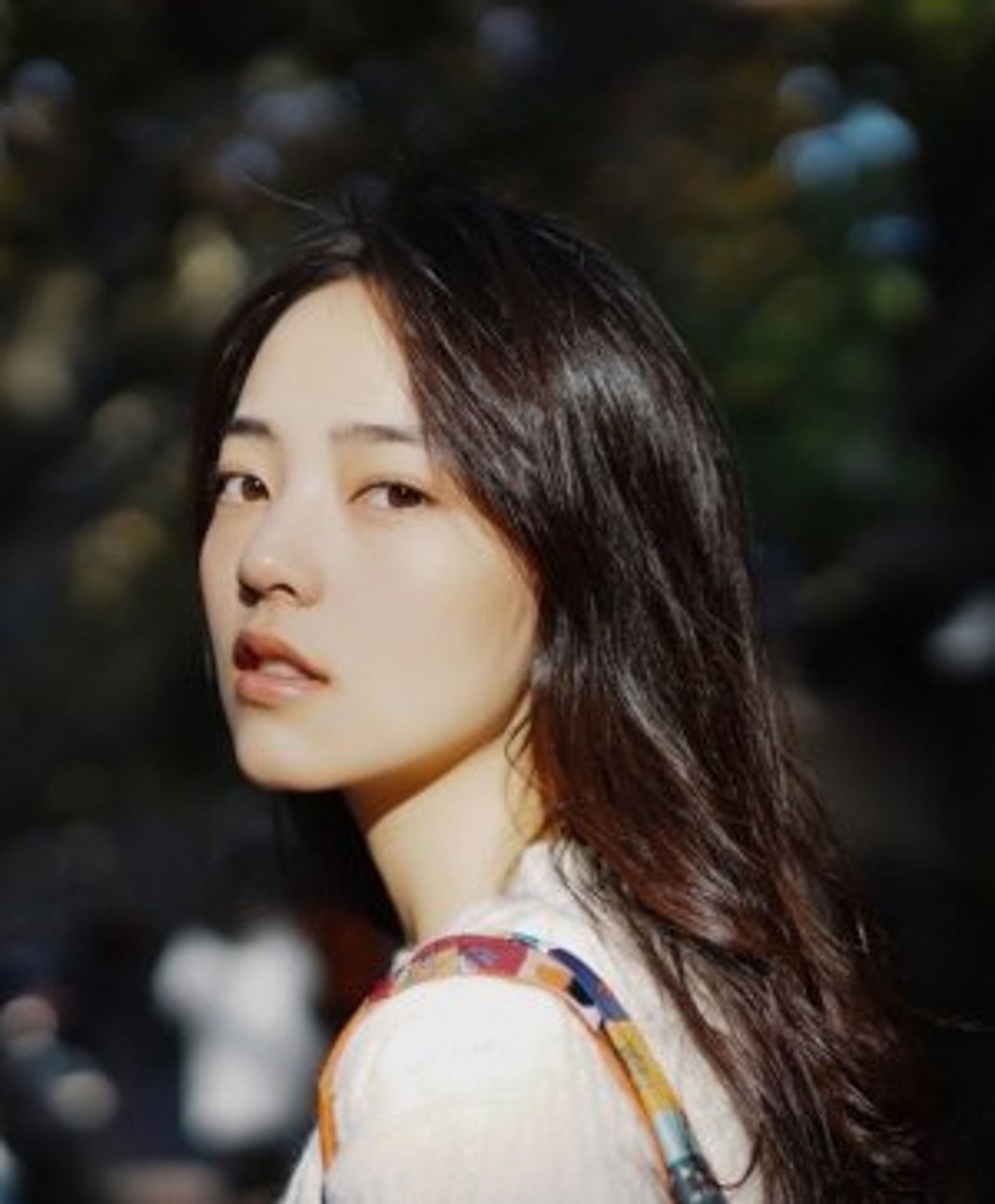 비비안 티엔