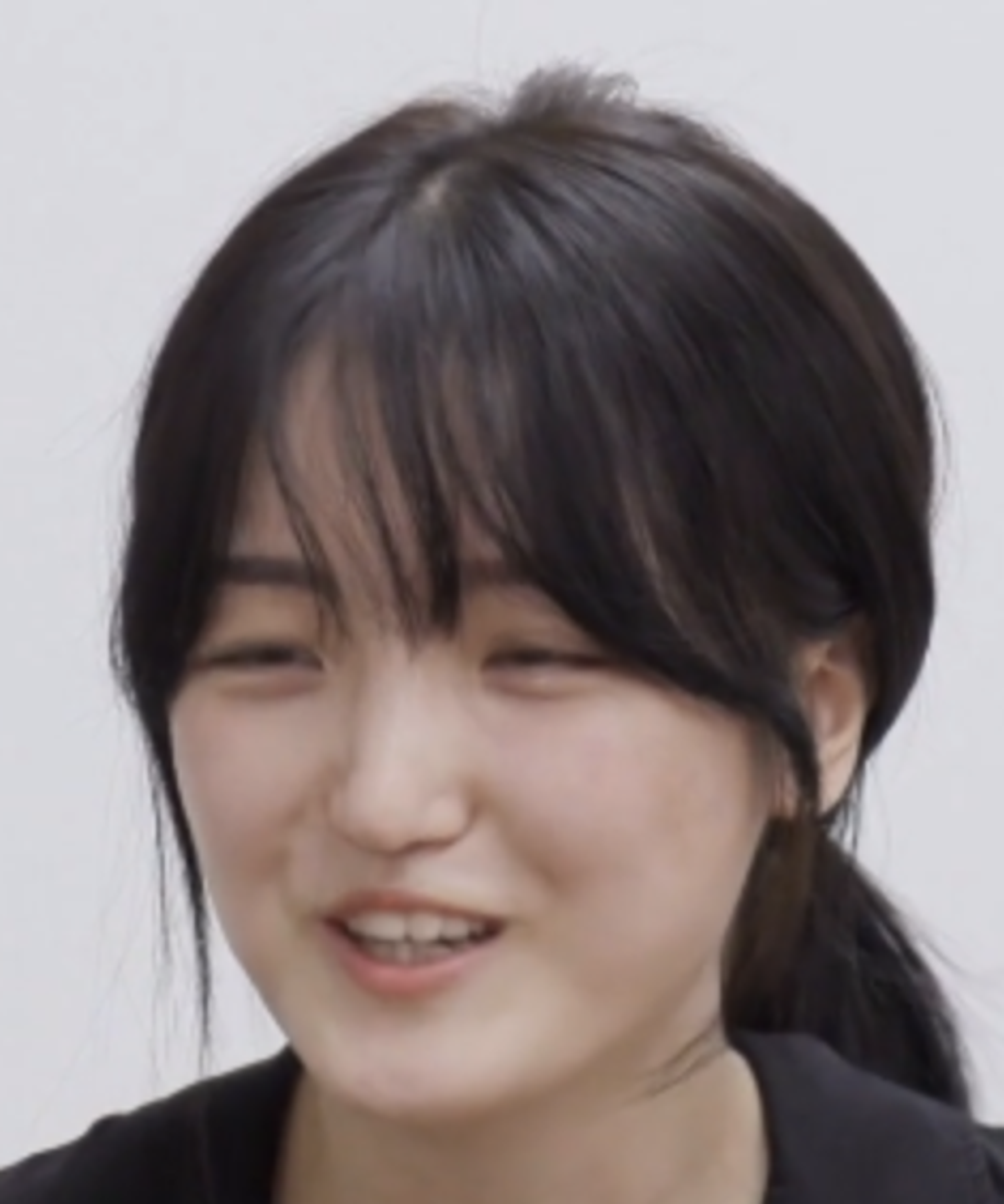 영숙