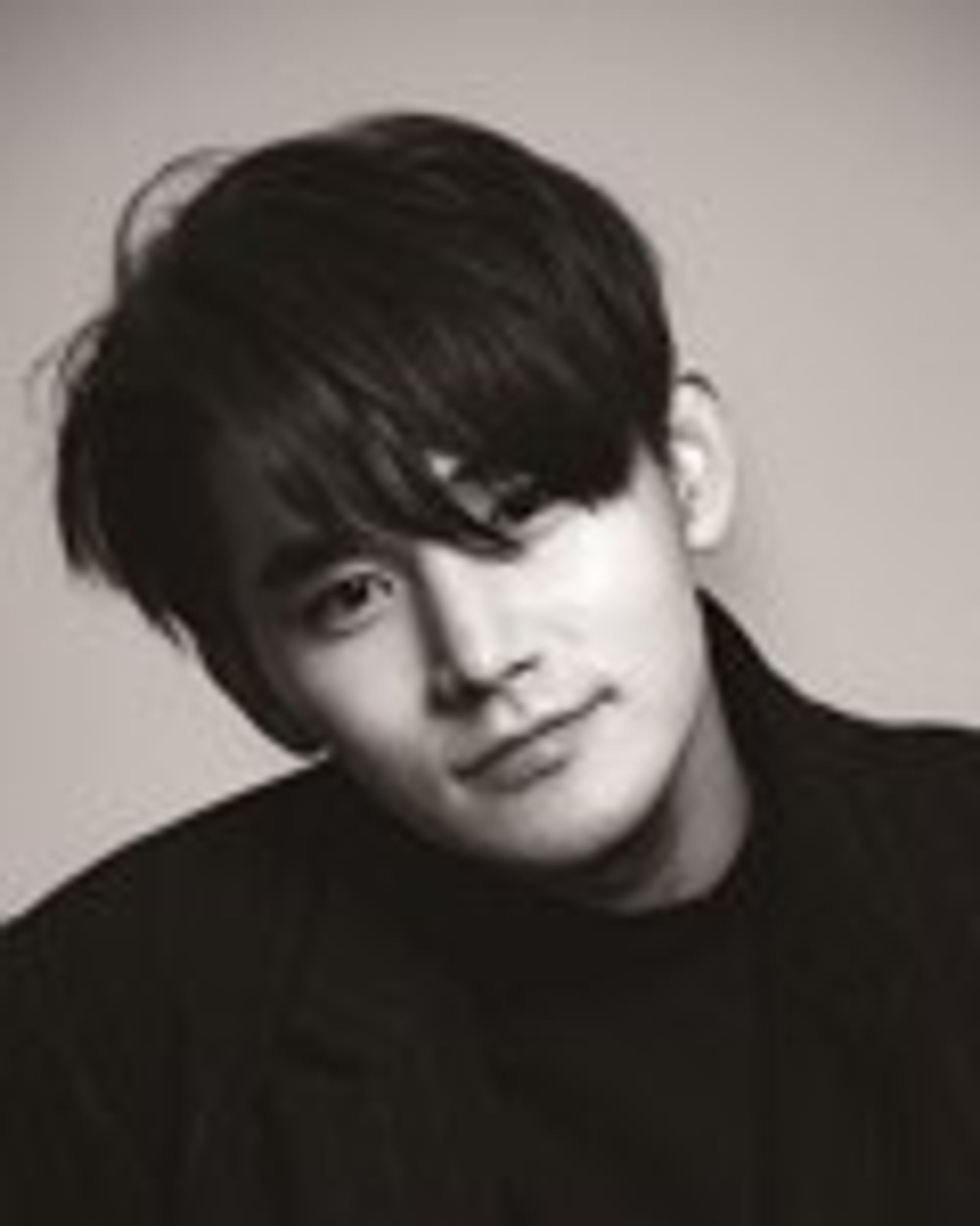 김종문