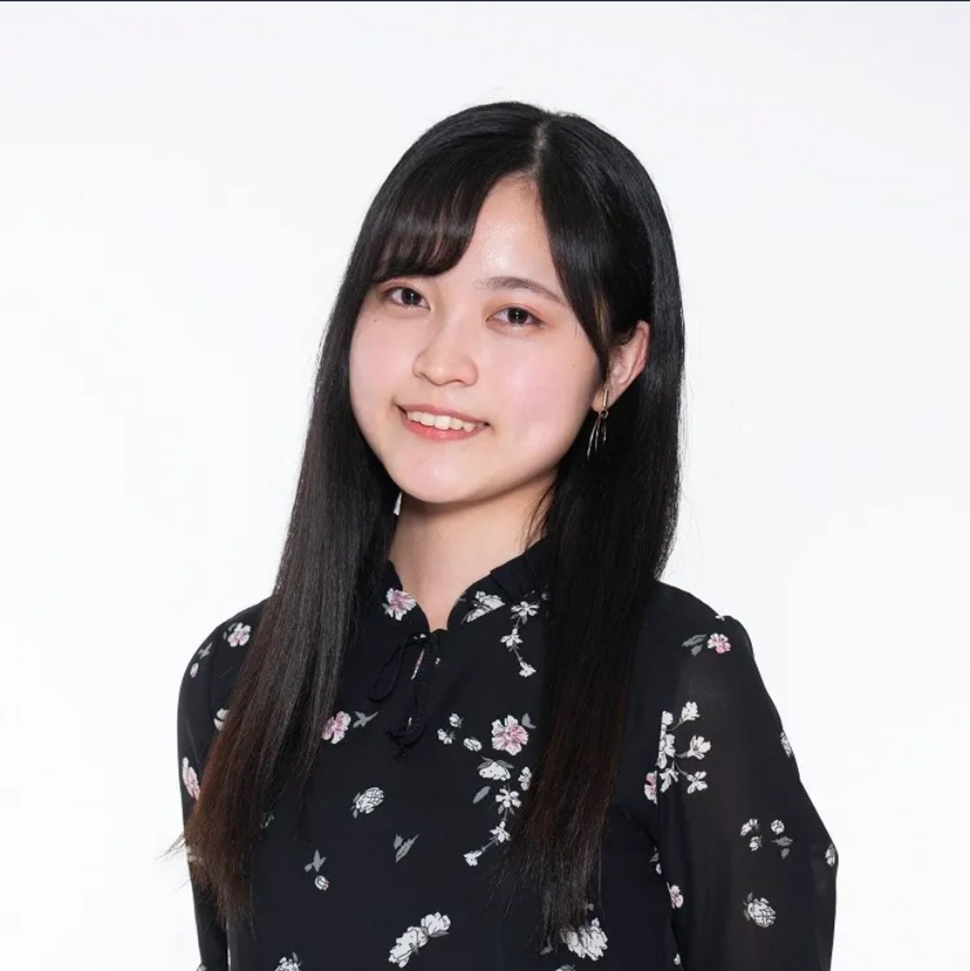 히노하라 아유미