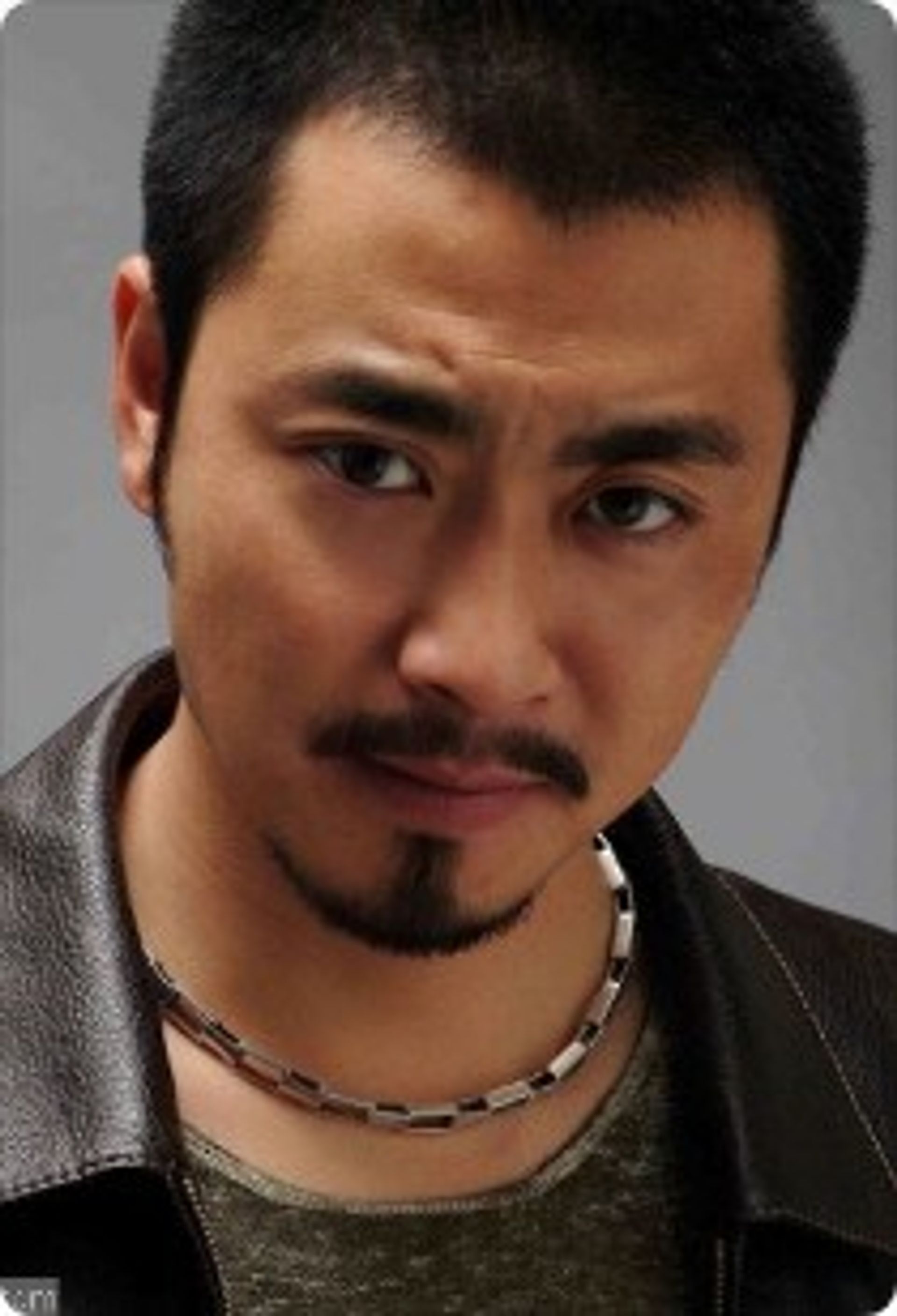 황준붕