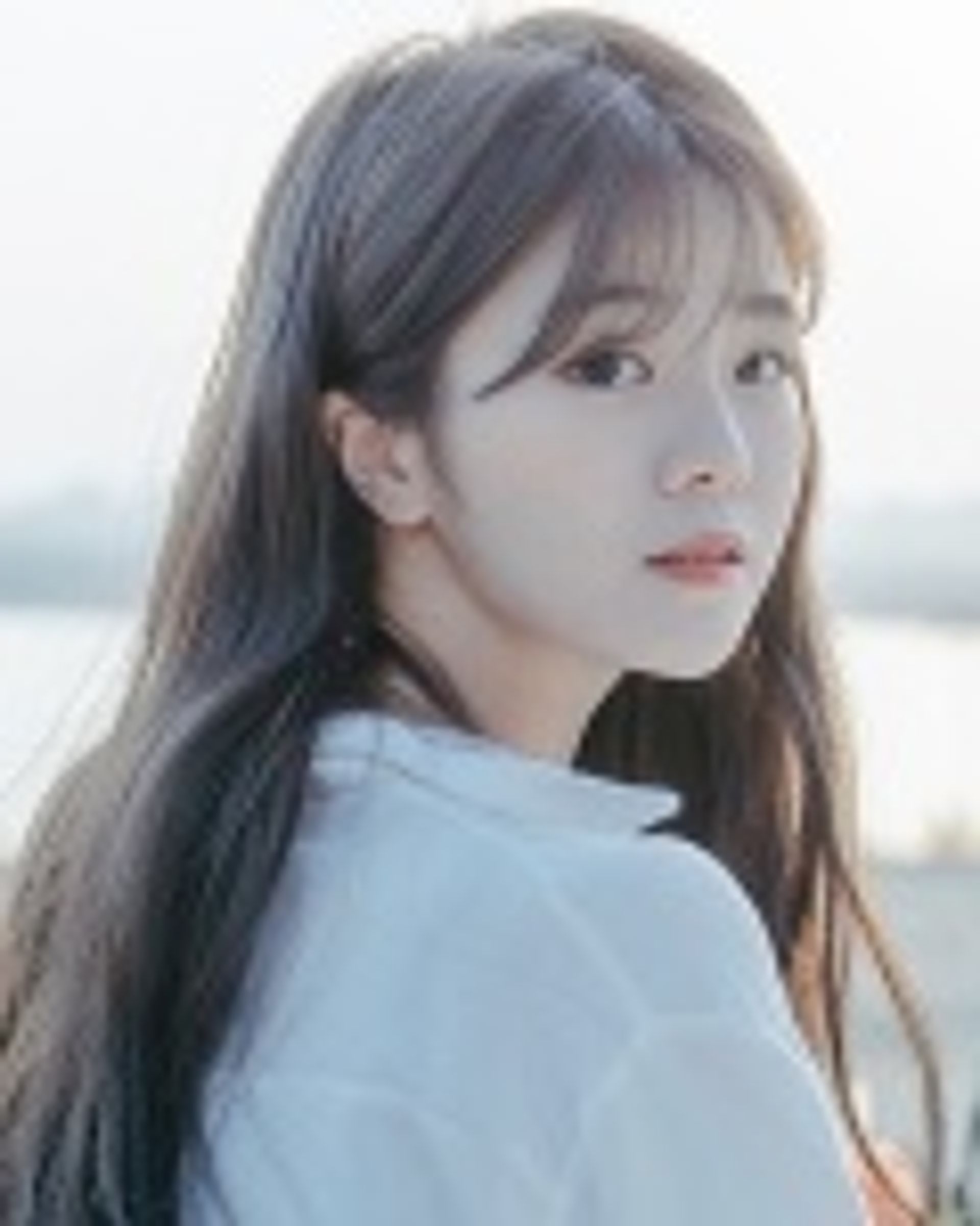 박지예