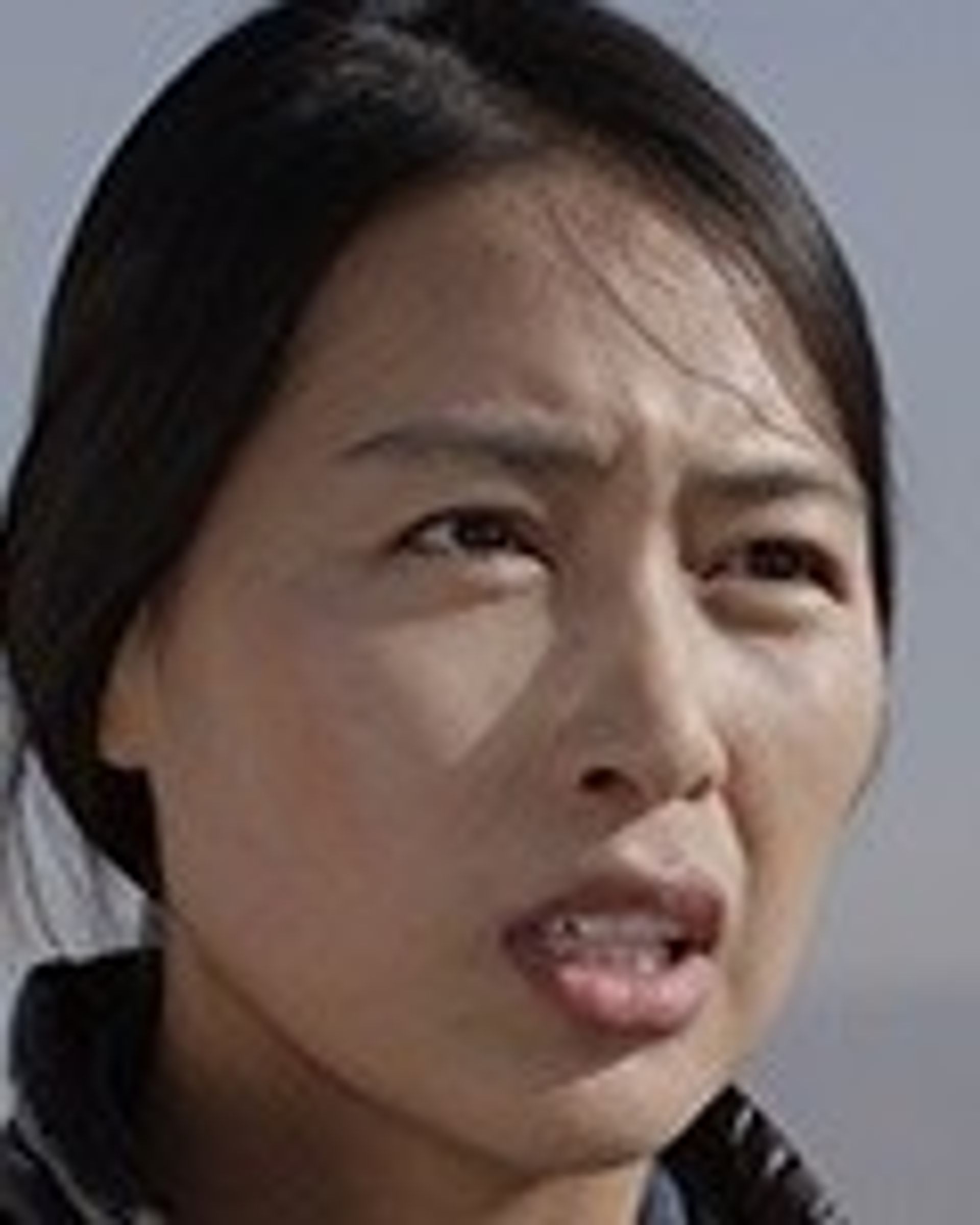 건빌군 간볼트