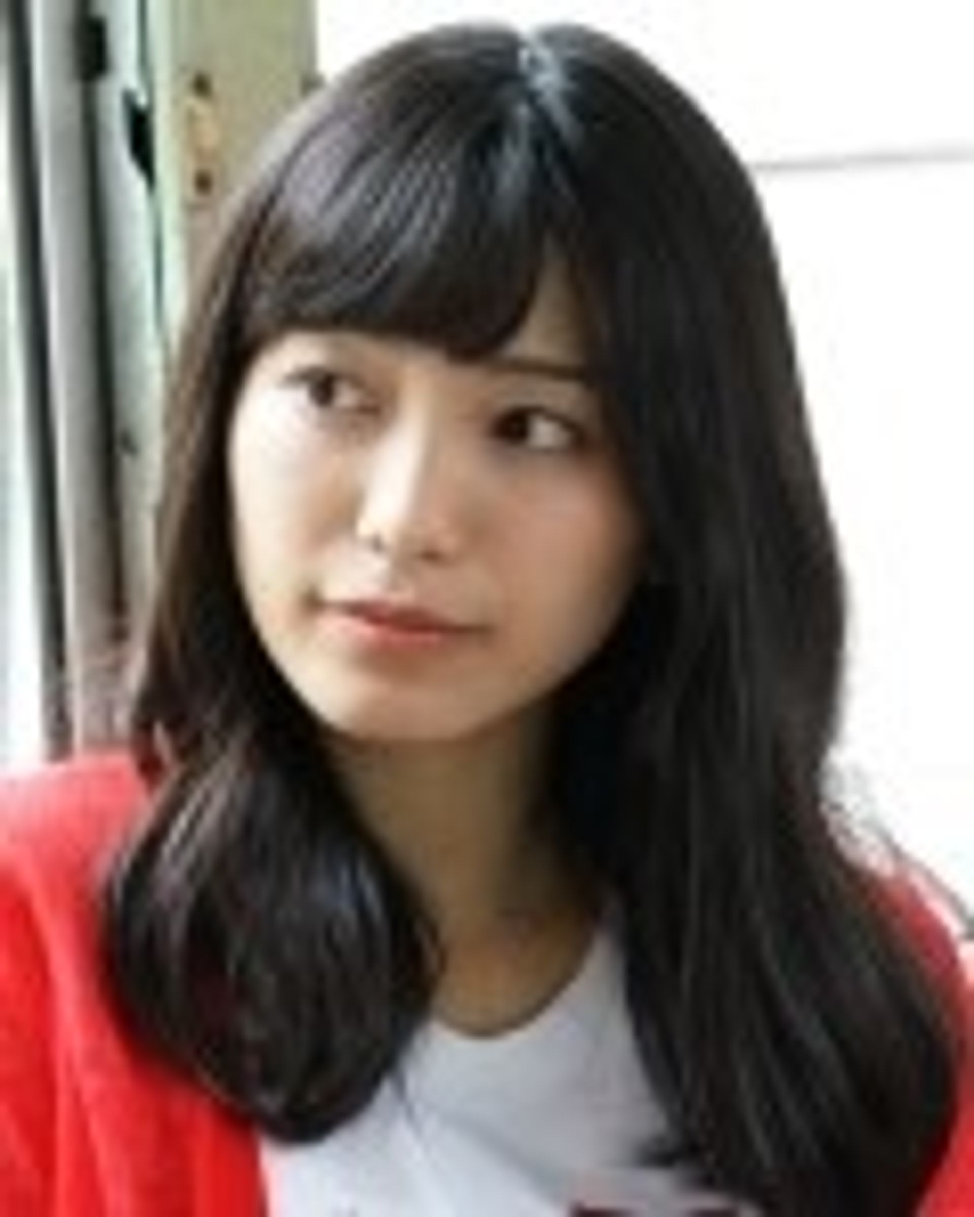 미와 