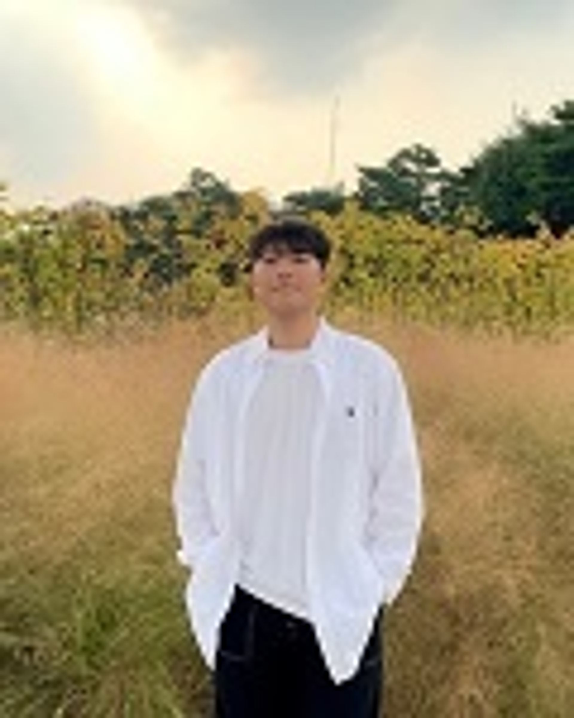 강승희