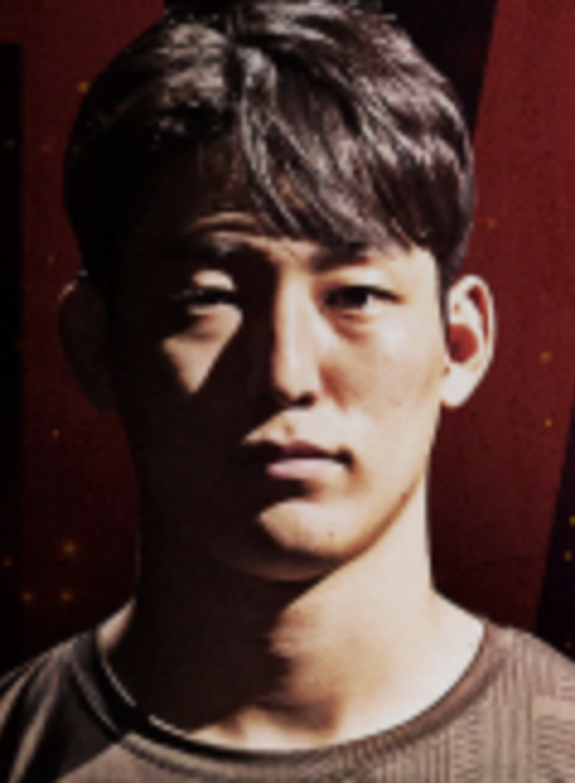 손희찬