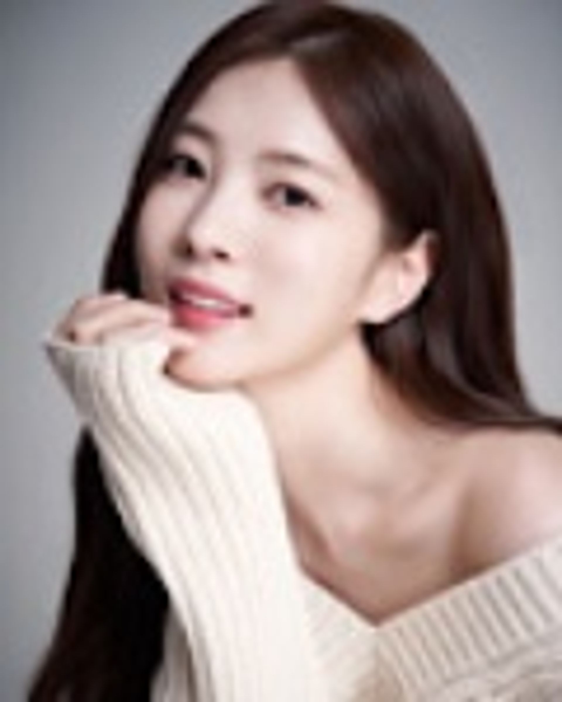 이해인