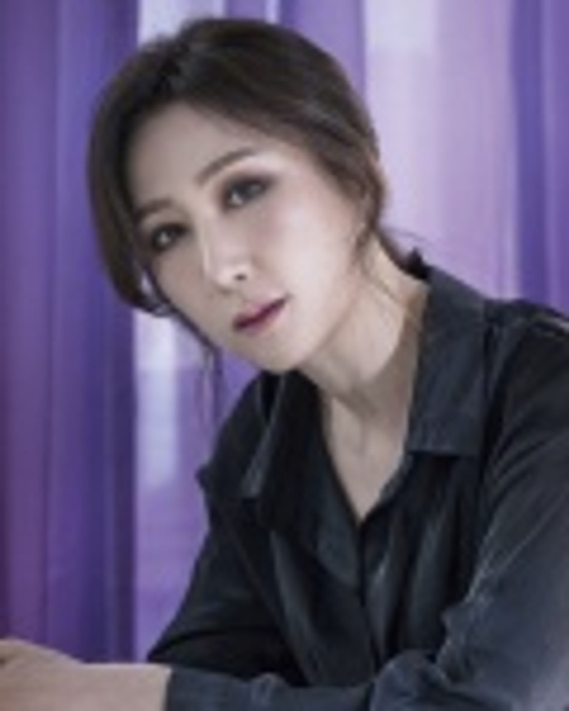 김은수