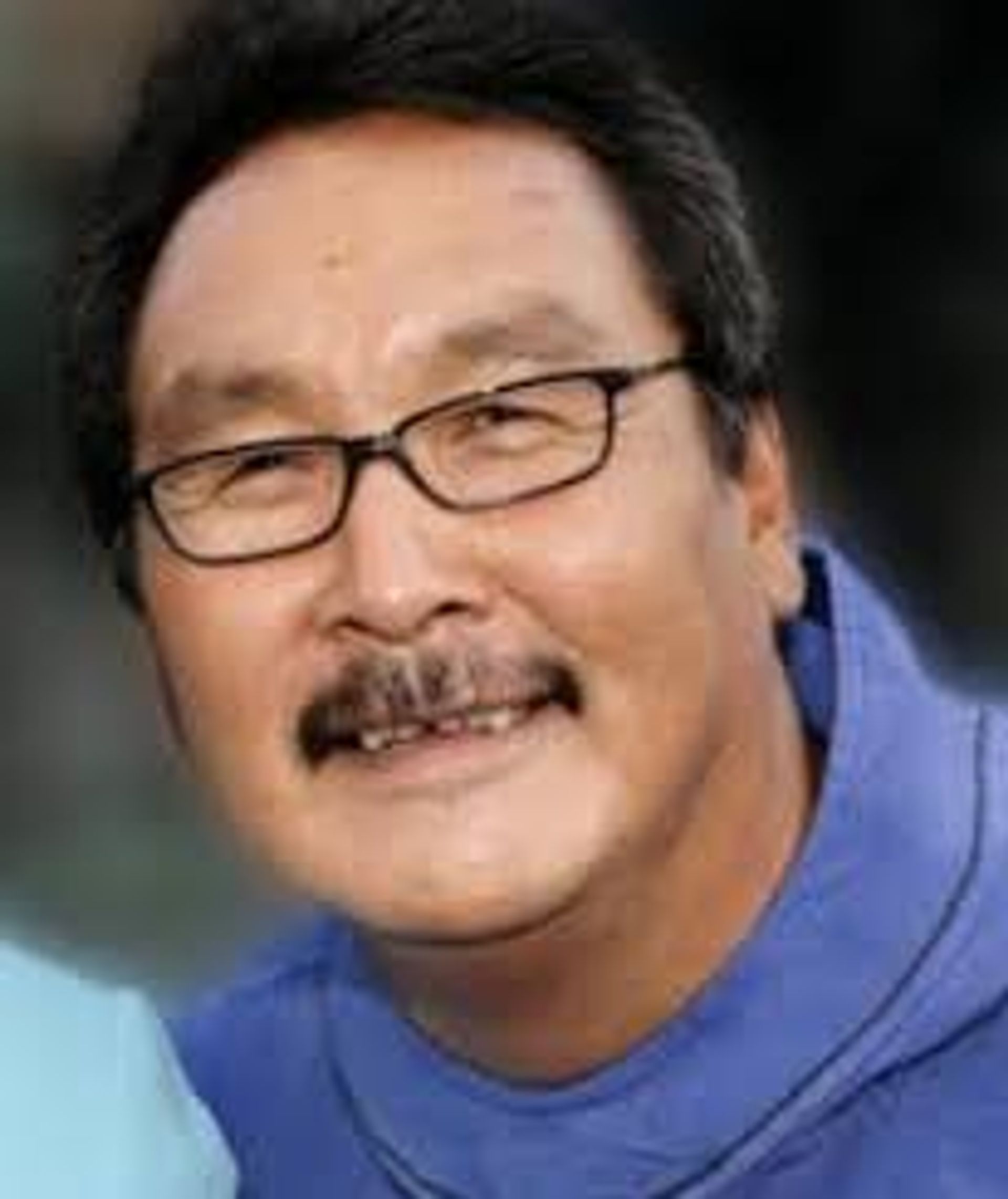 오르토 이그나티우센