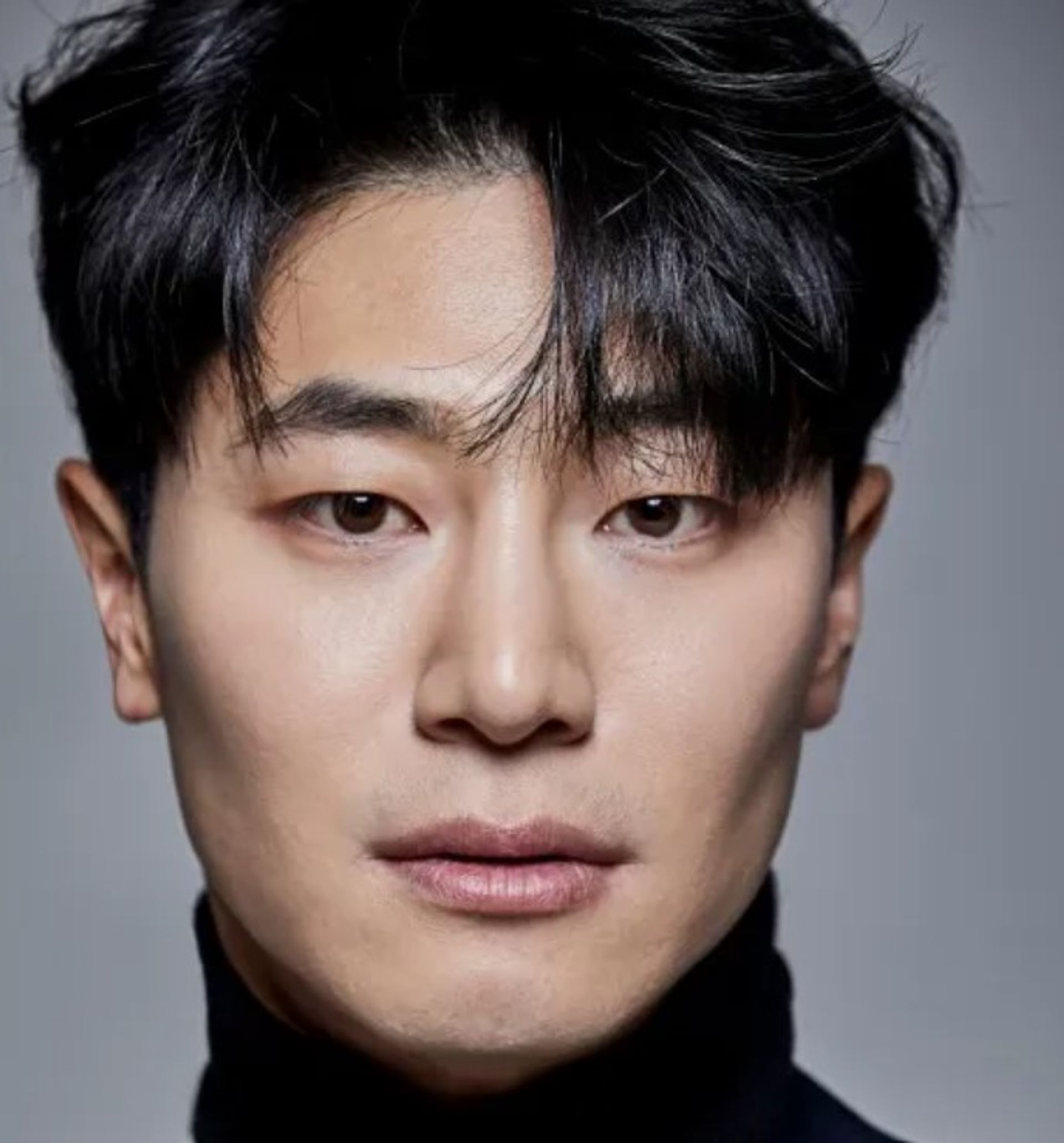 유인혁