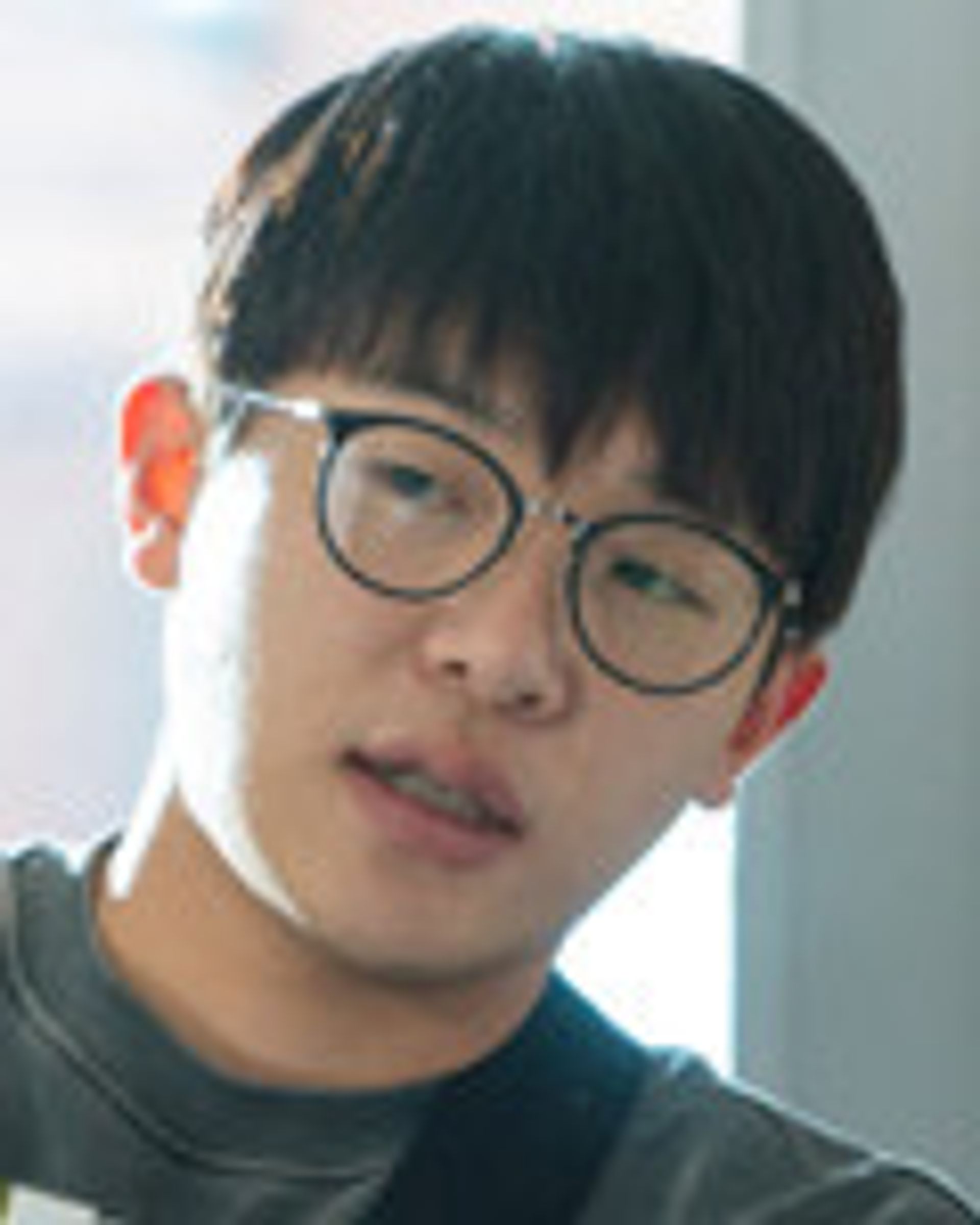 원재