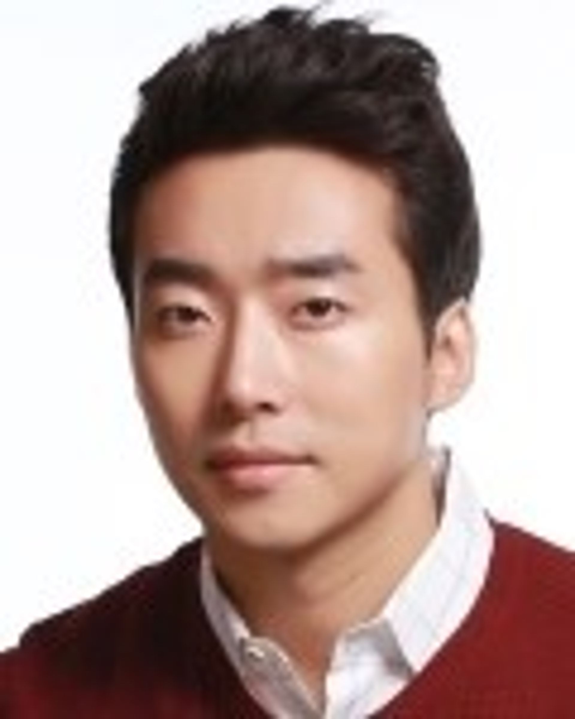 서건우