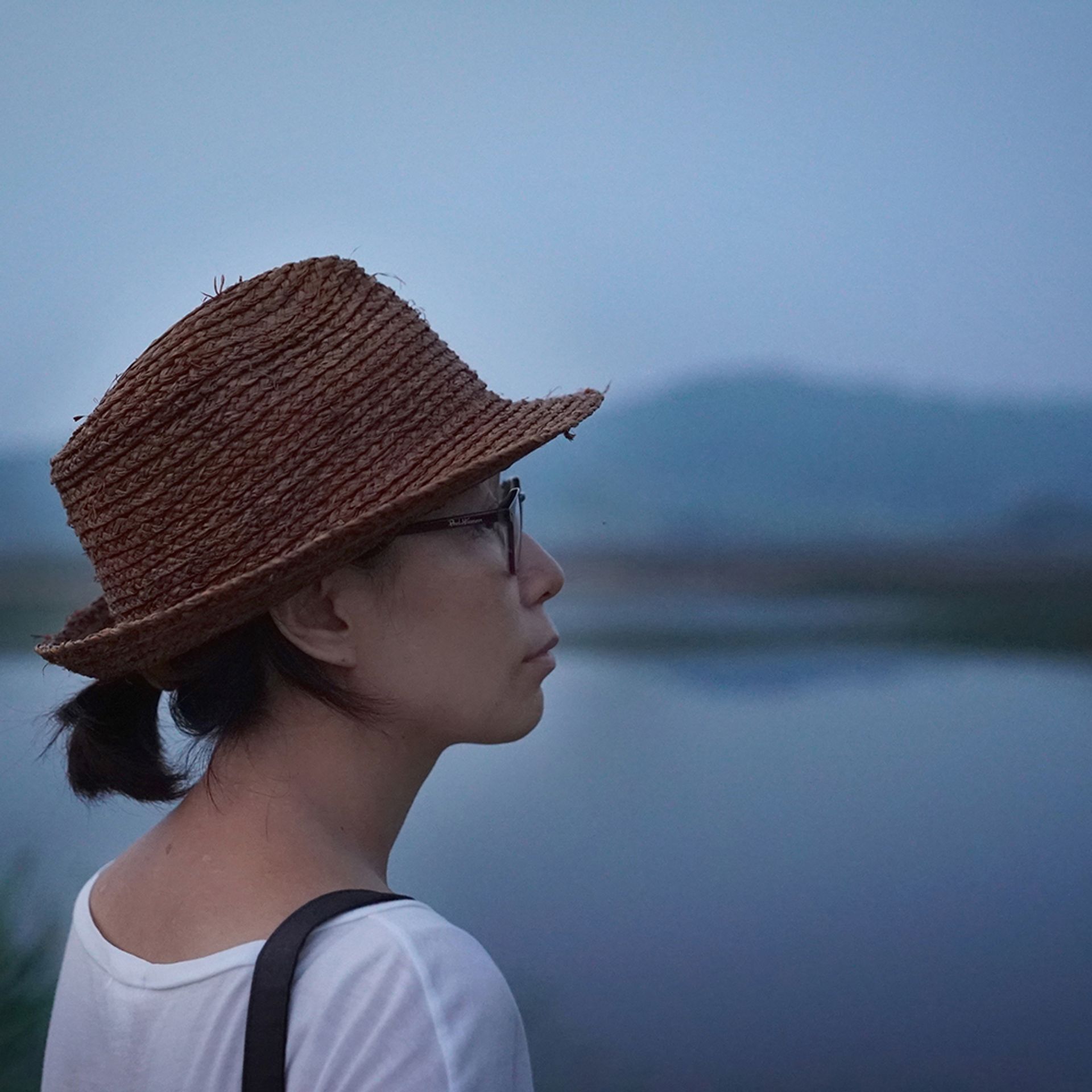 박영임
