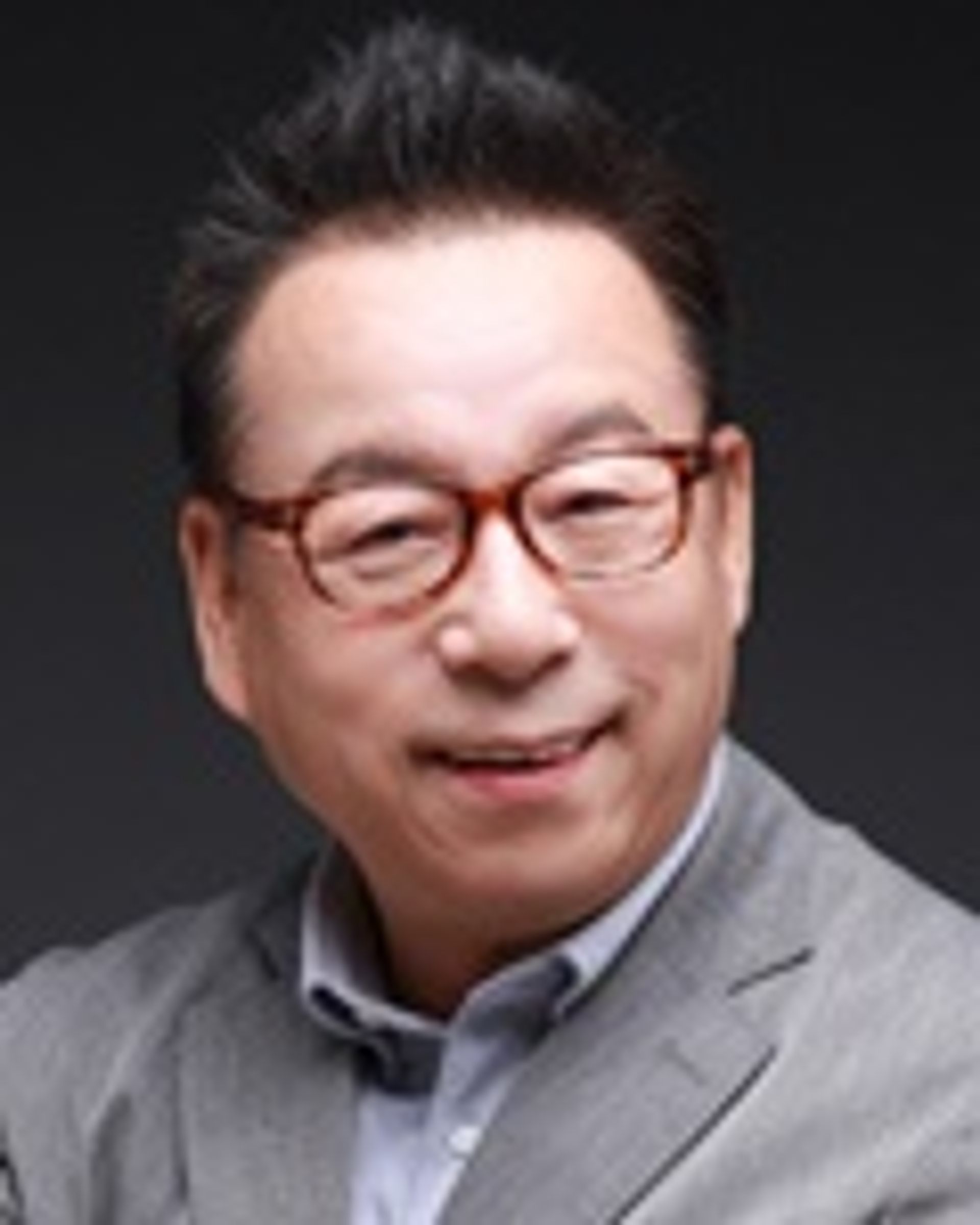안병경