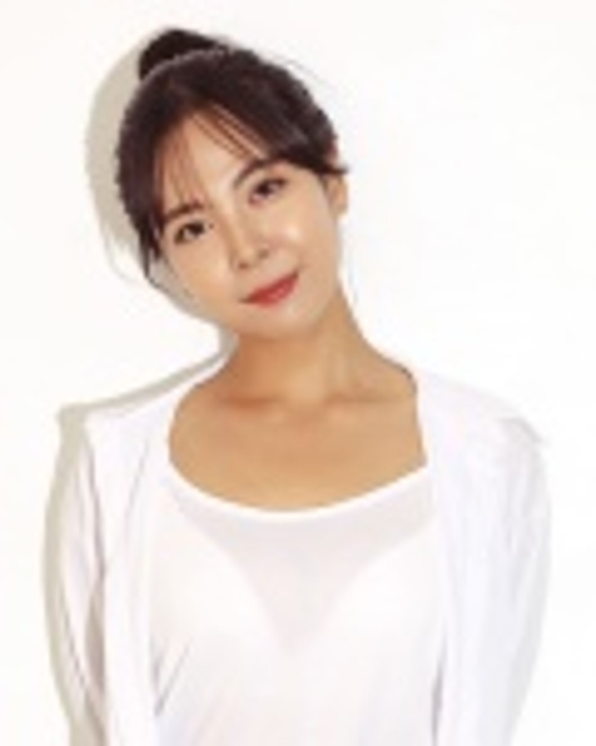 엄혜수
