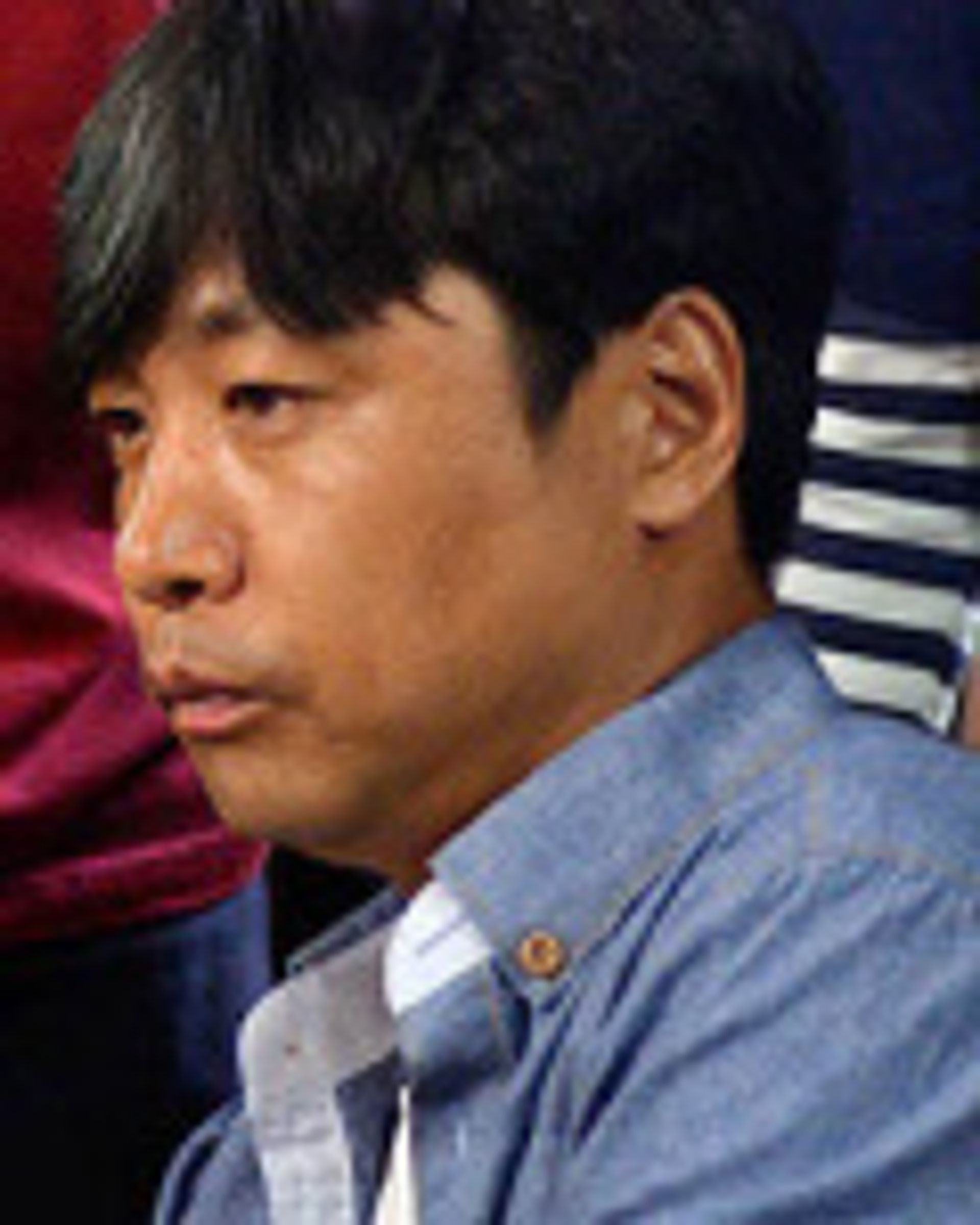 한동호