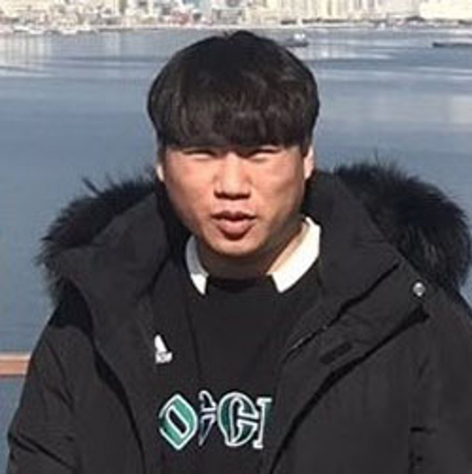 배성열