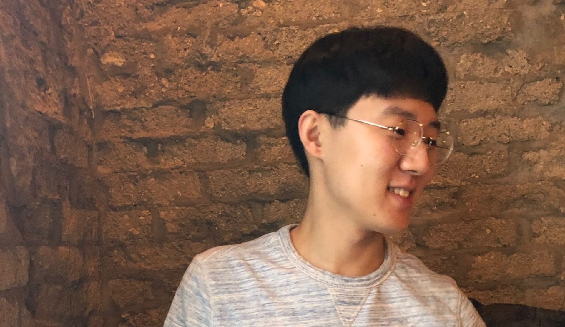 채형식