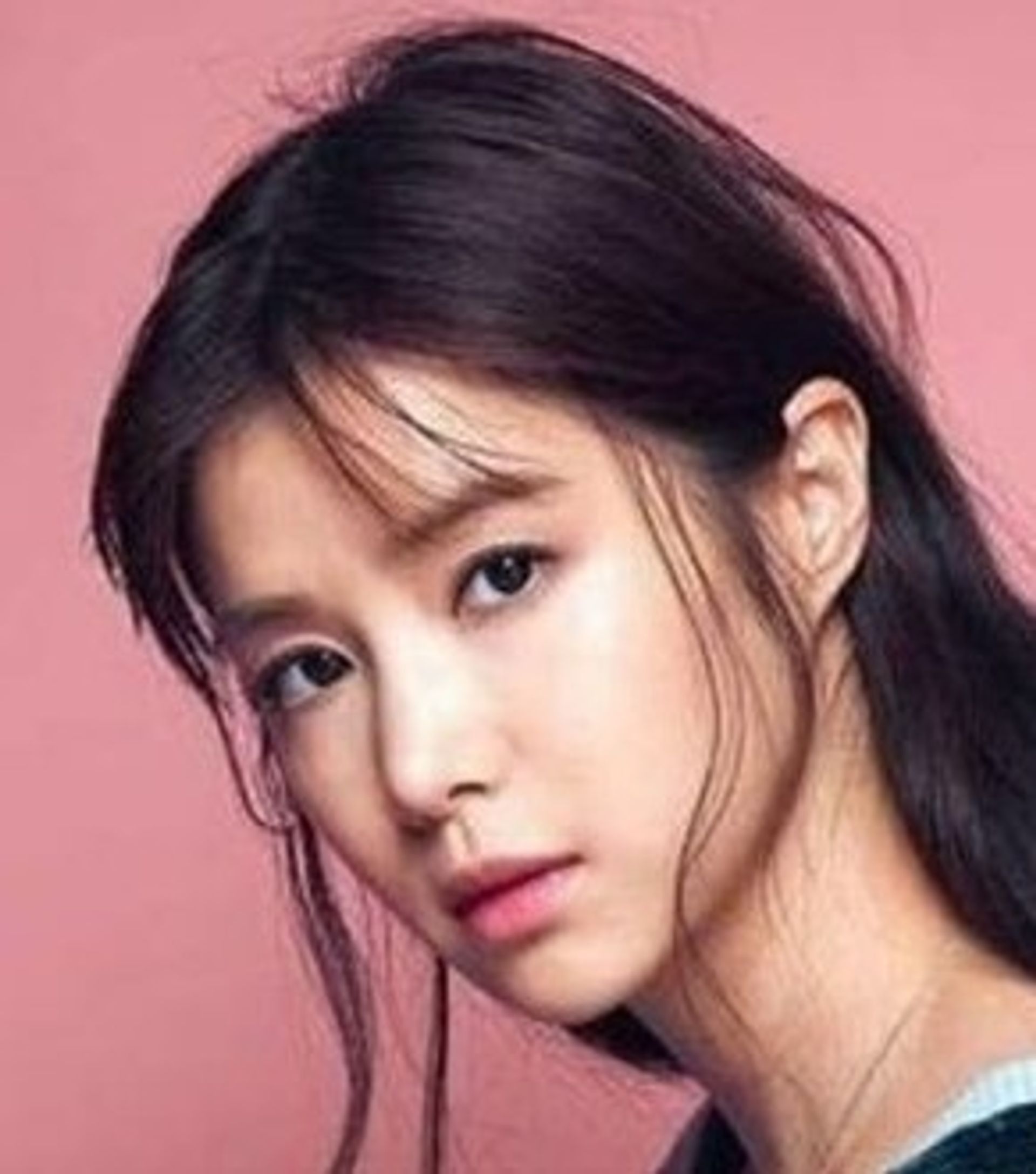 아이블린 리