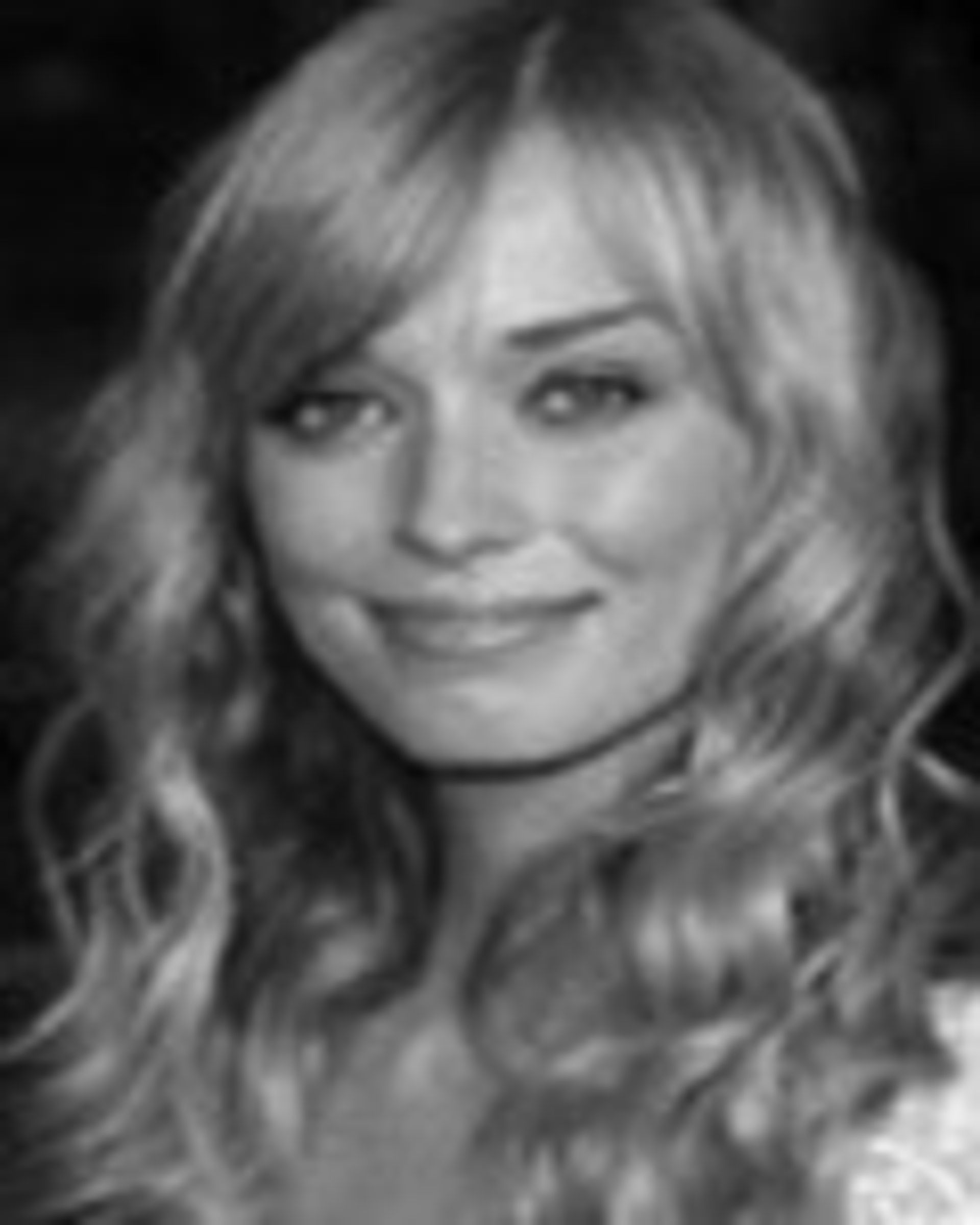 브리트니 어빈