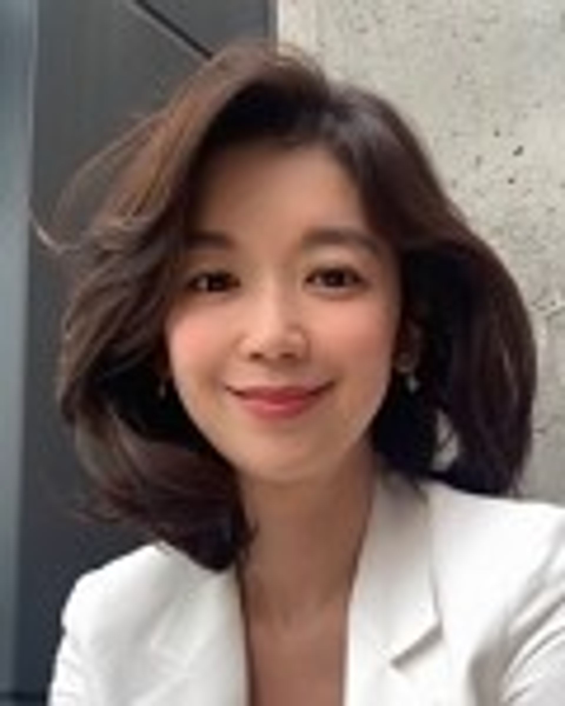 박재연